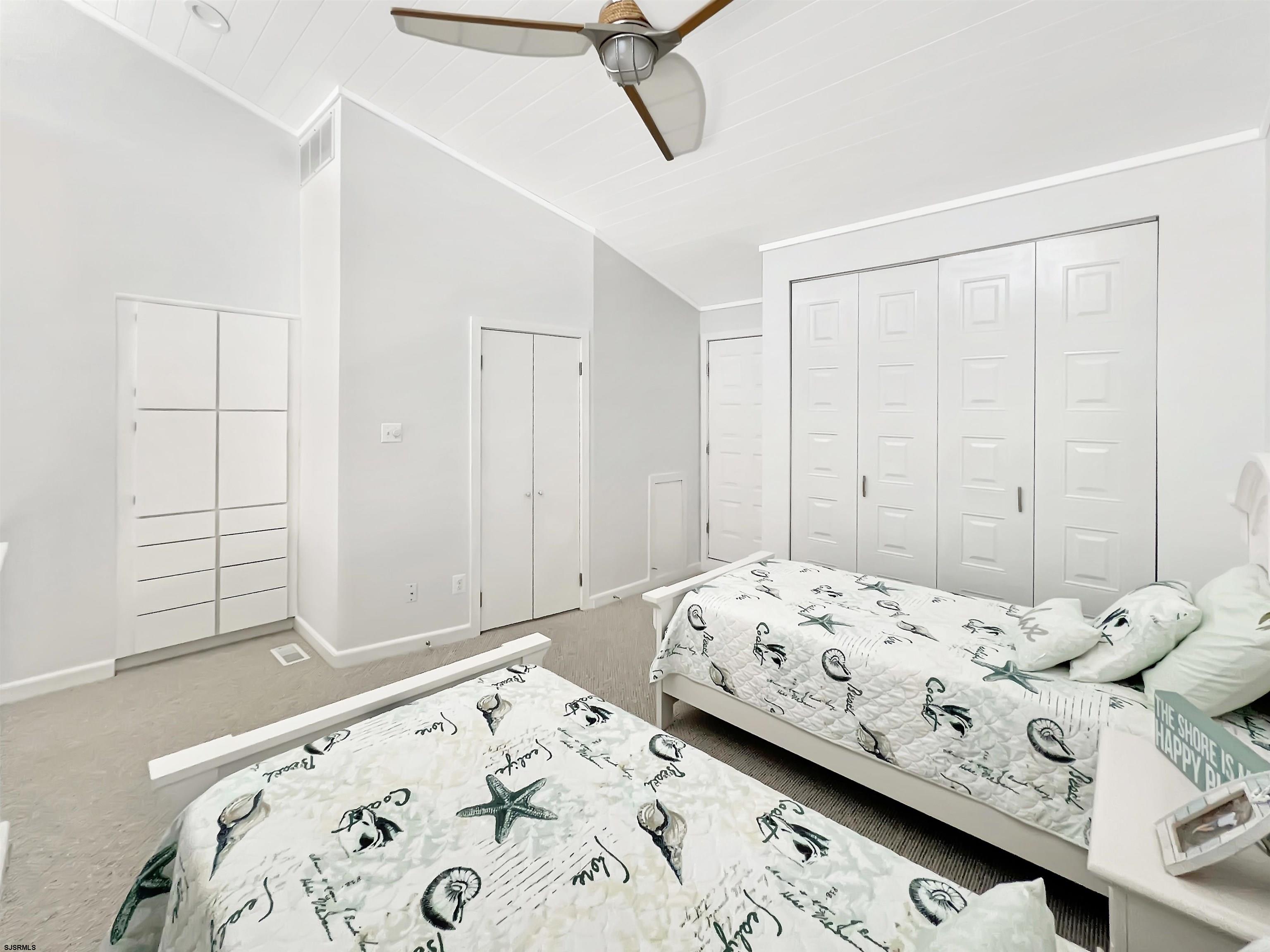 710 Ocean Ave Unit: B3