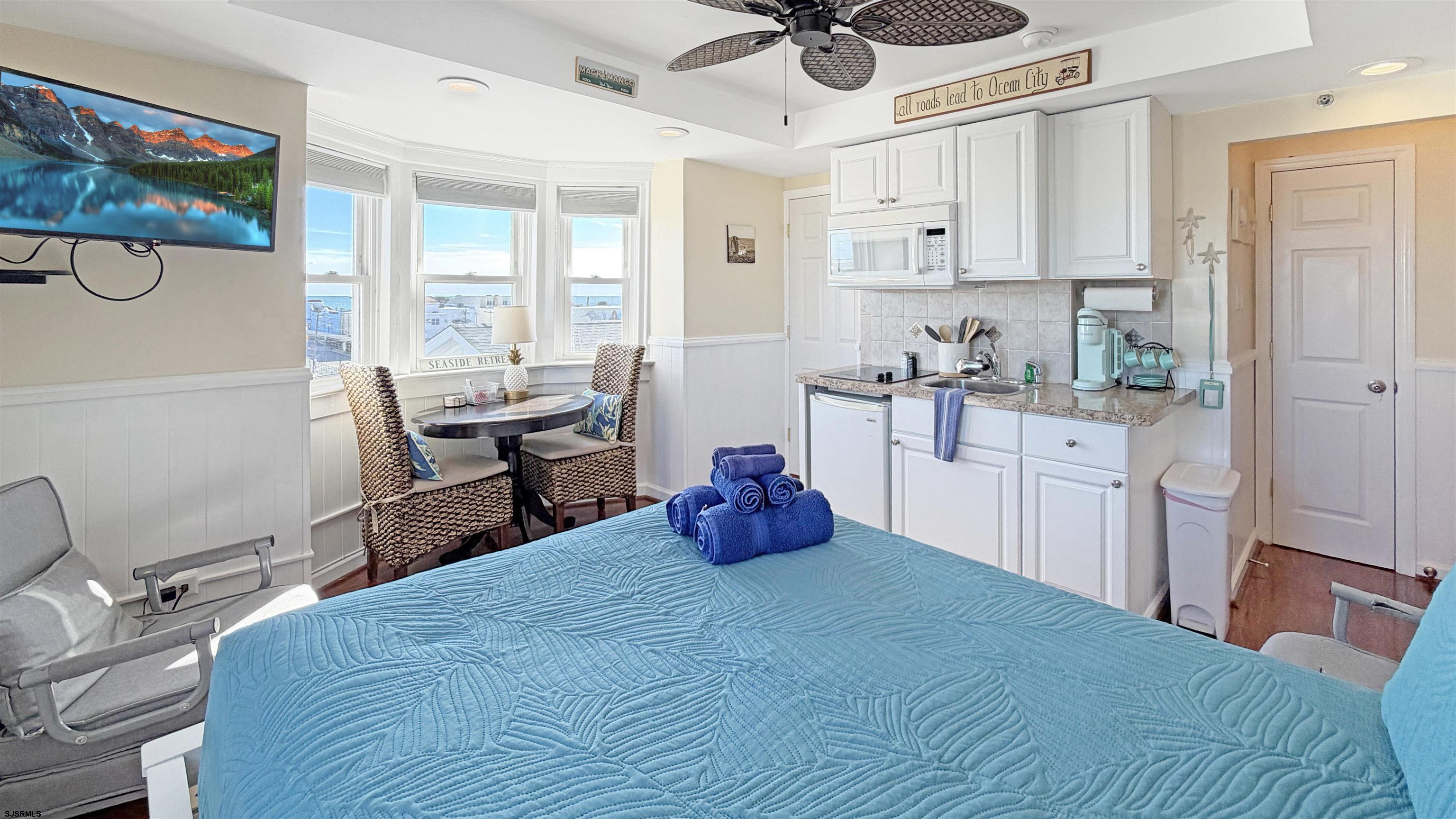 807 E 8th Street Unit: 511