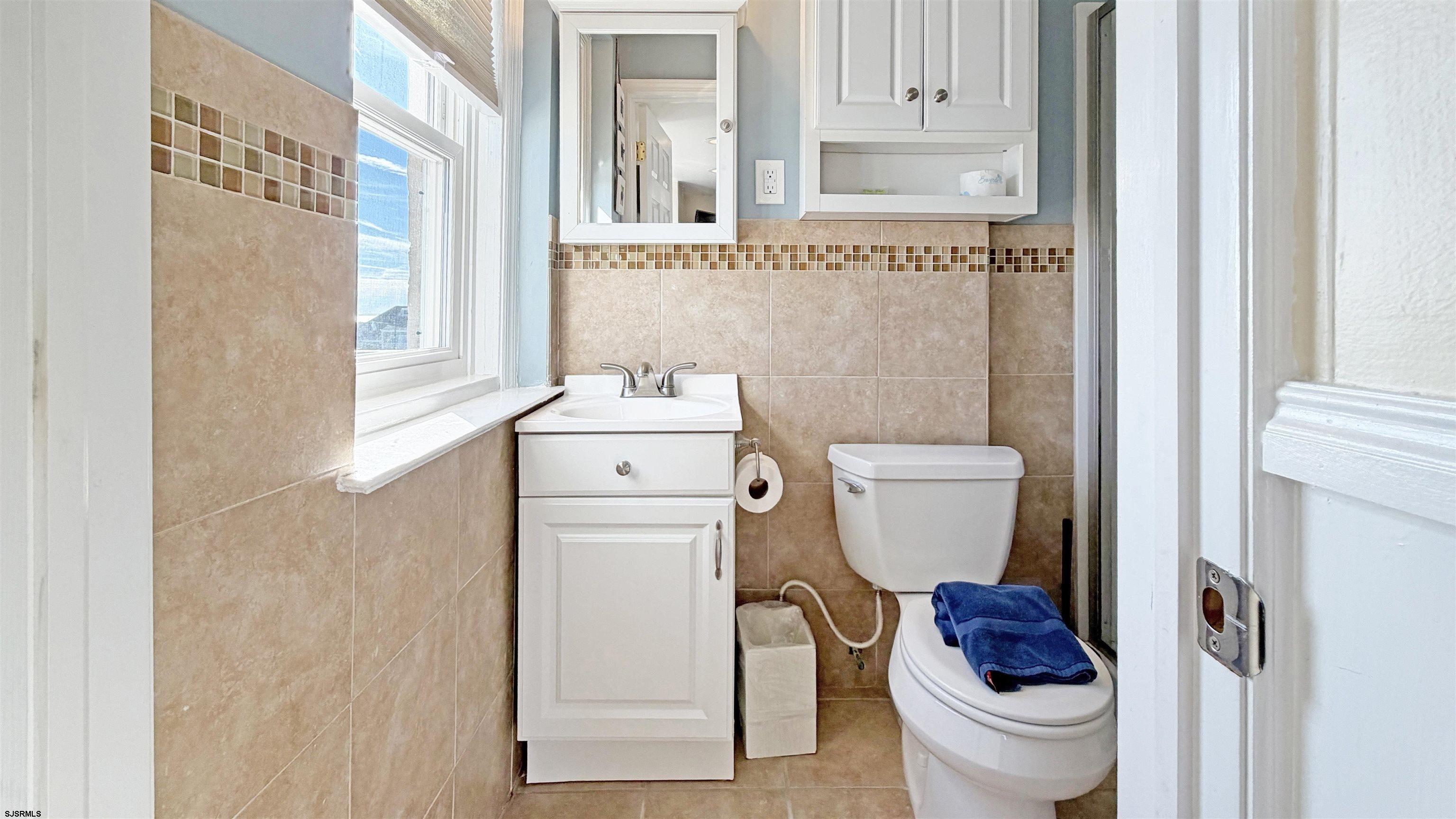 807 E 8th Street Unit: 511