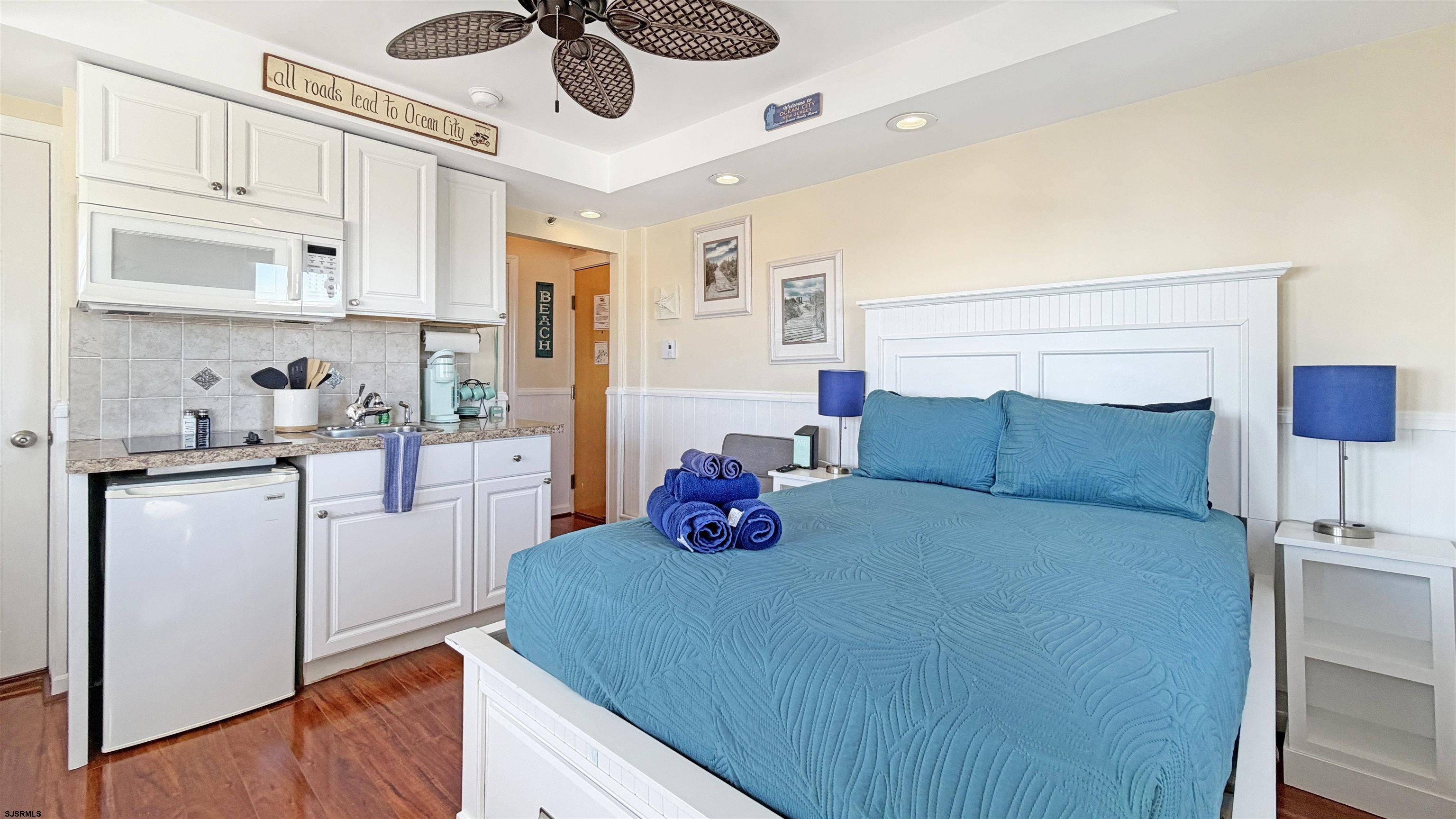 807 E 8th Street Unit: 511