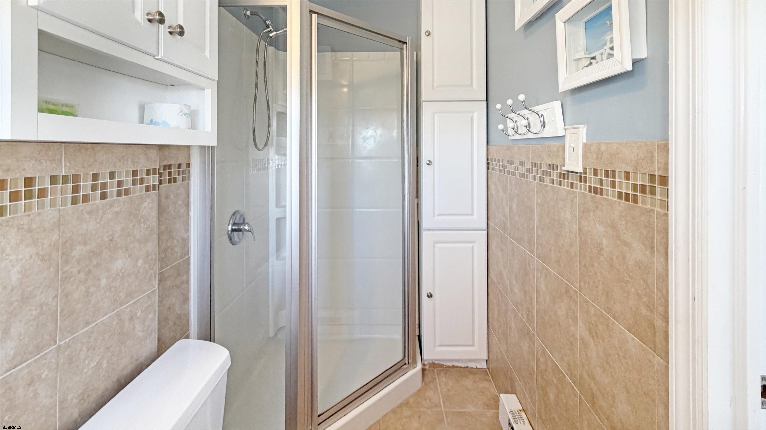 807 E 8th Street Unit: 511