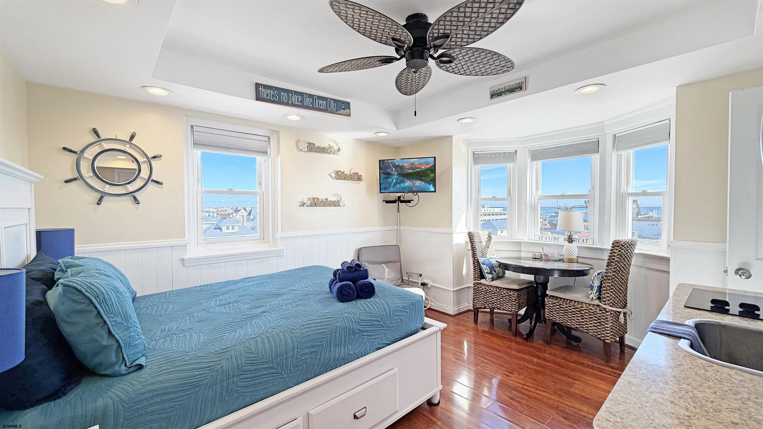 807 E 8th Street Unit: 511