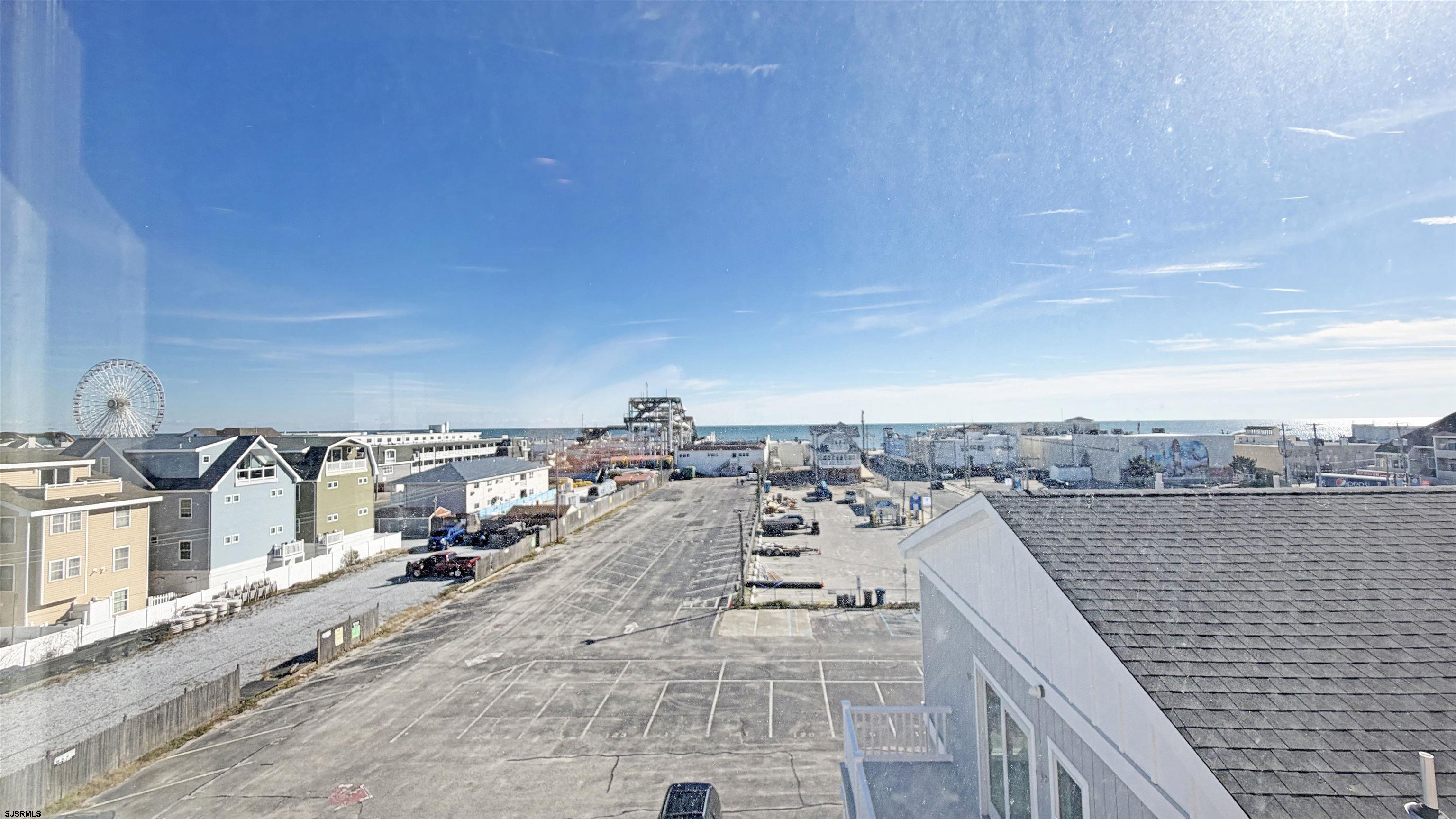 807 E 8th Street Unit: 511