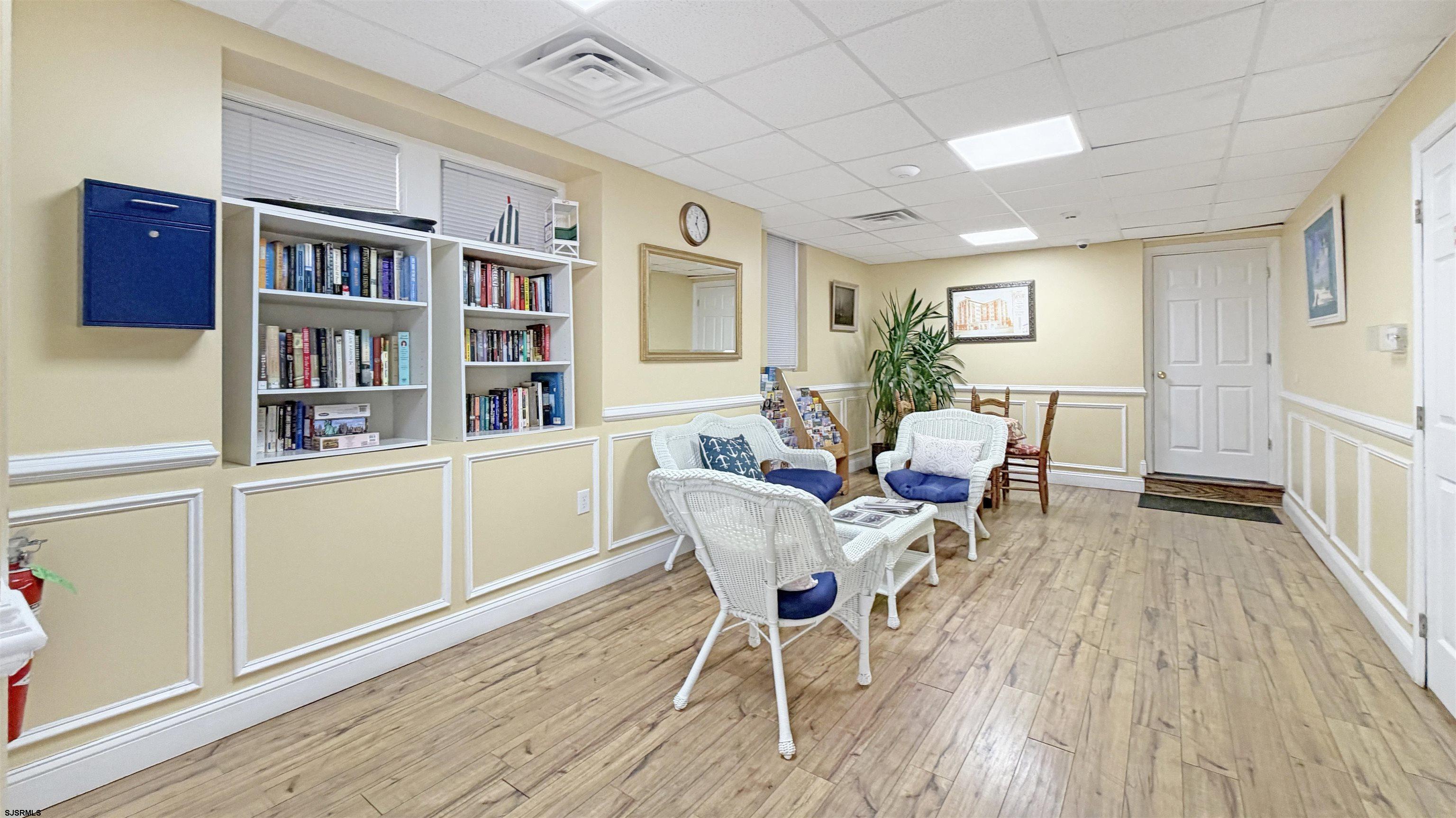 807 E 8th Street Unit: 511