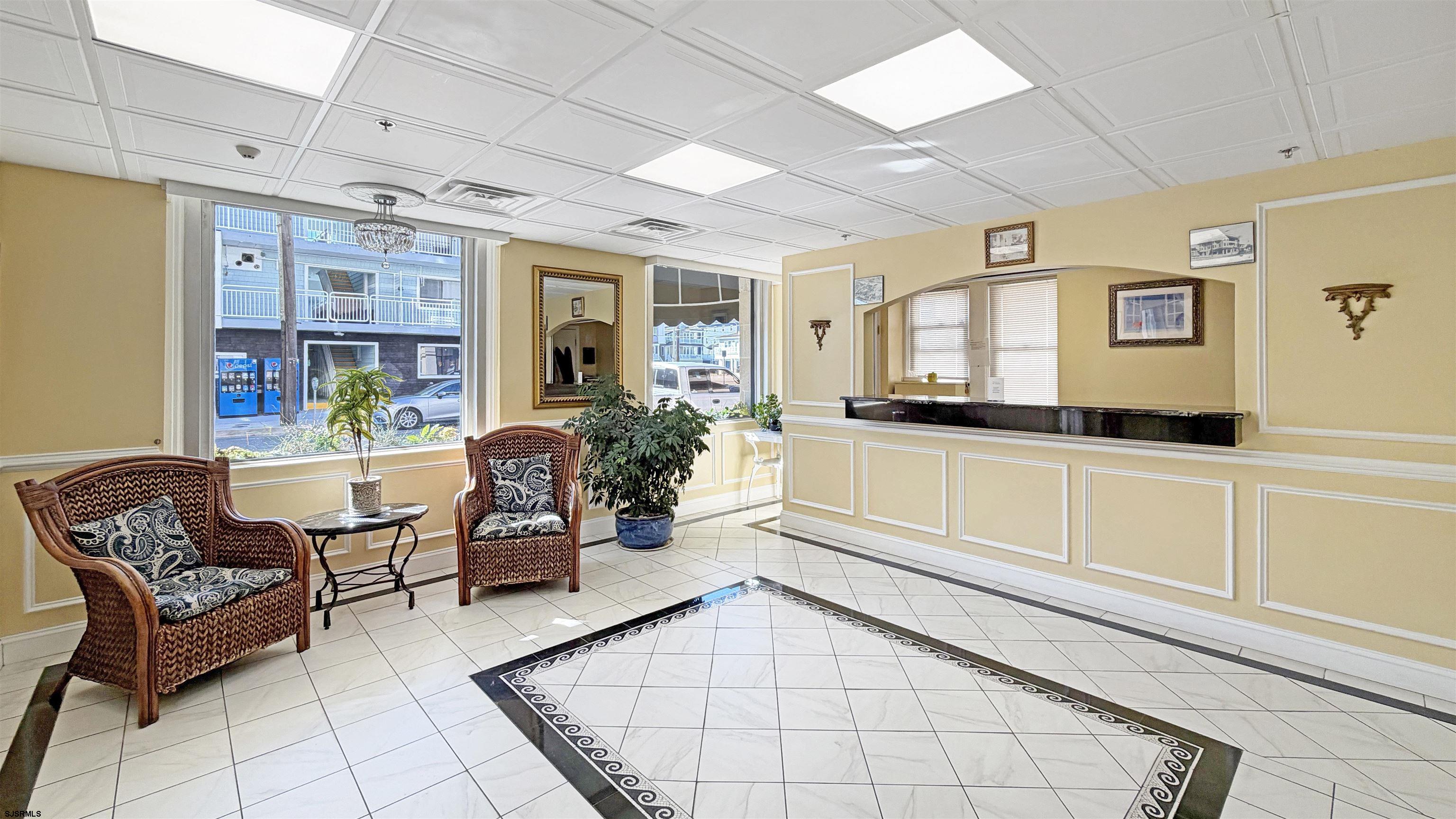 807 E 8th Street Unit: 511