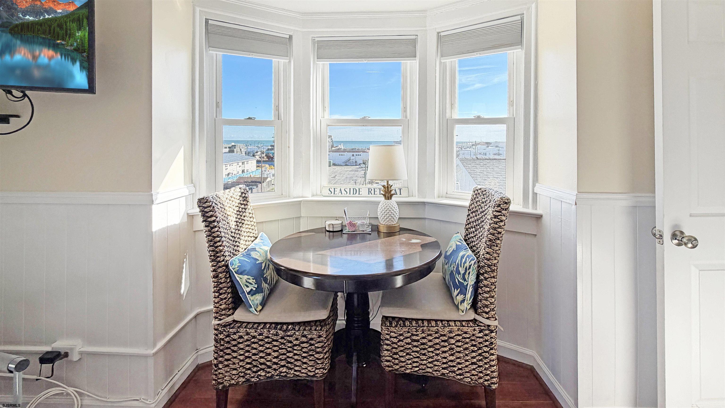 807 E 8th Street Unit: 511