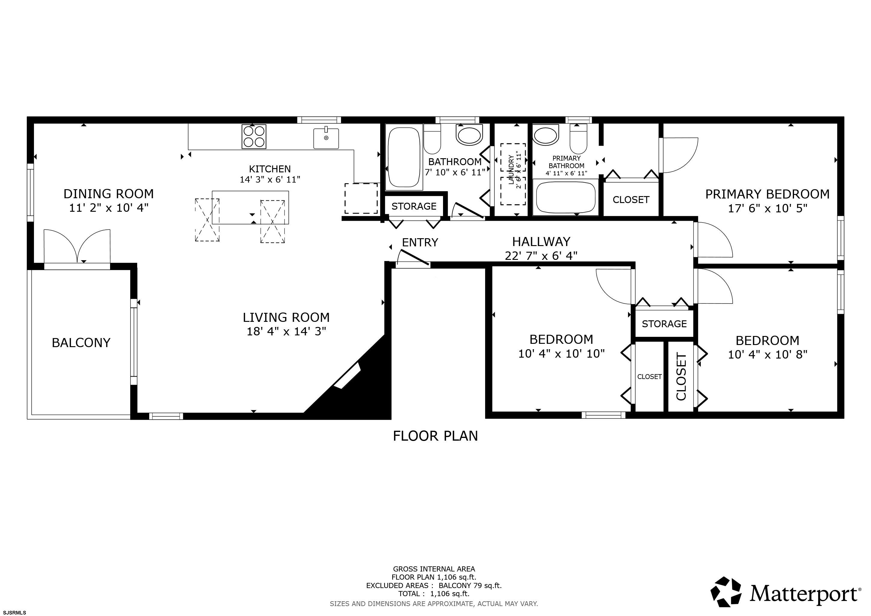 930 Bay Ave Unit: 2