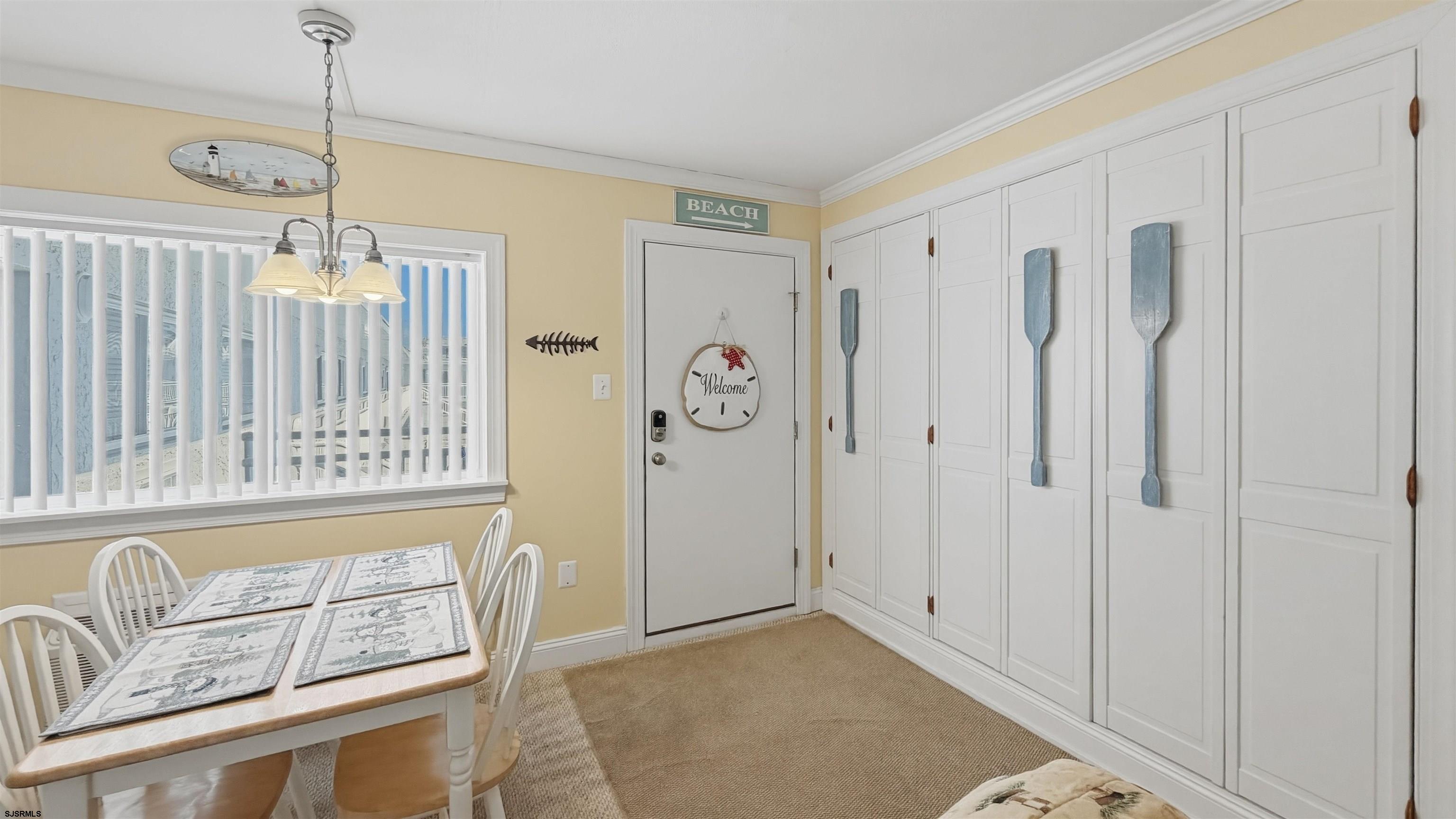 900 Wesley Ave Unit: 215