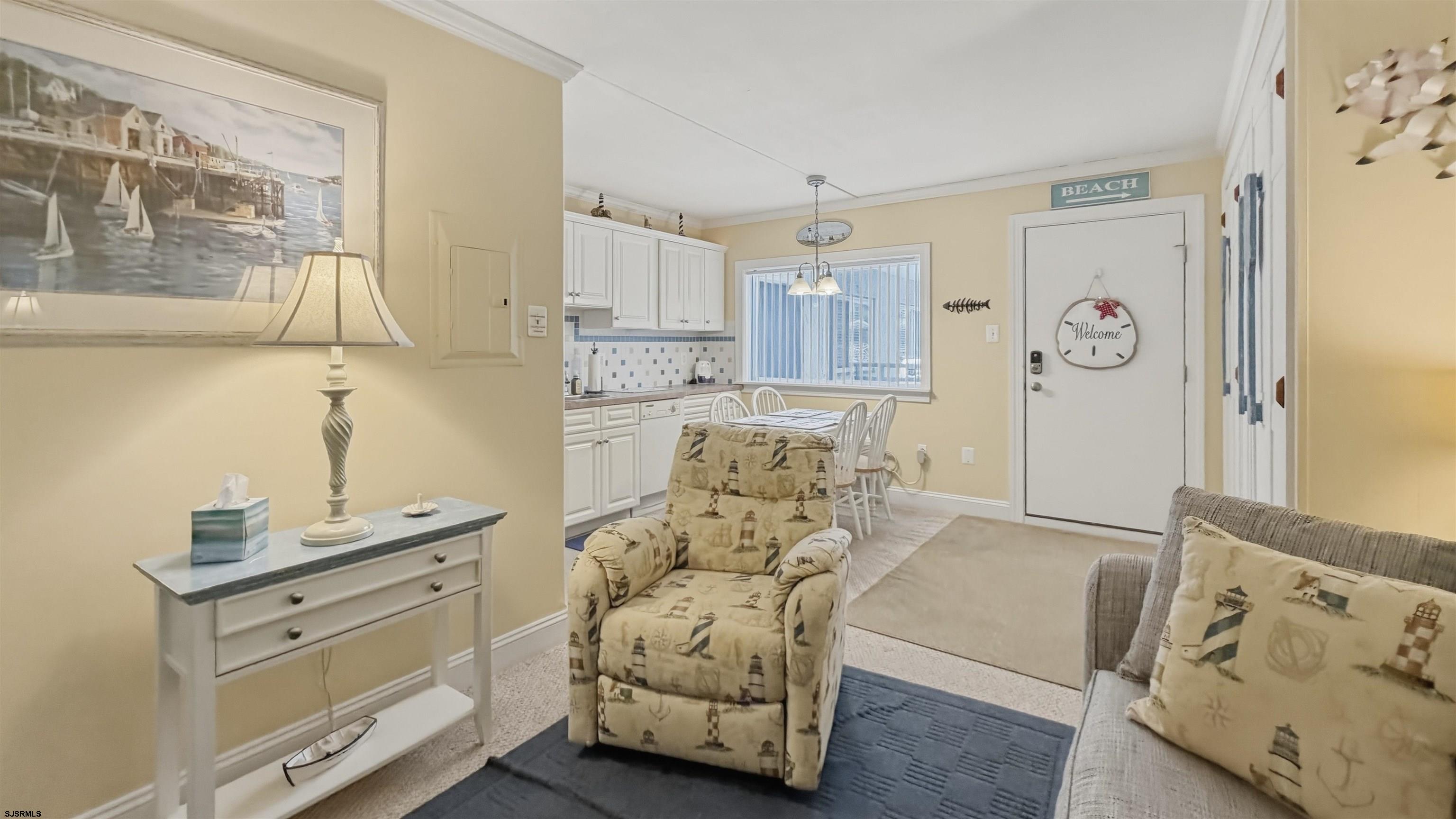 900 Wesley Ave Unit: 215