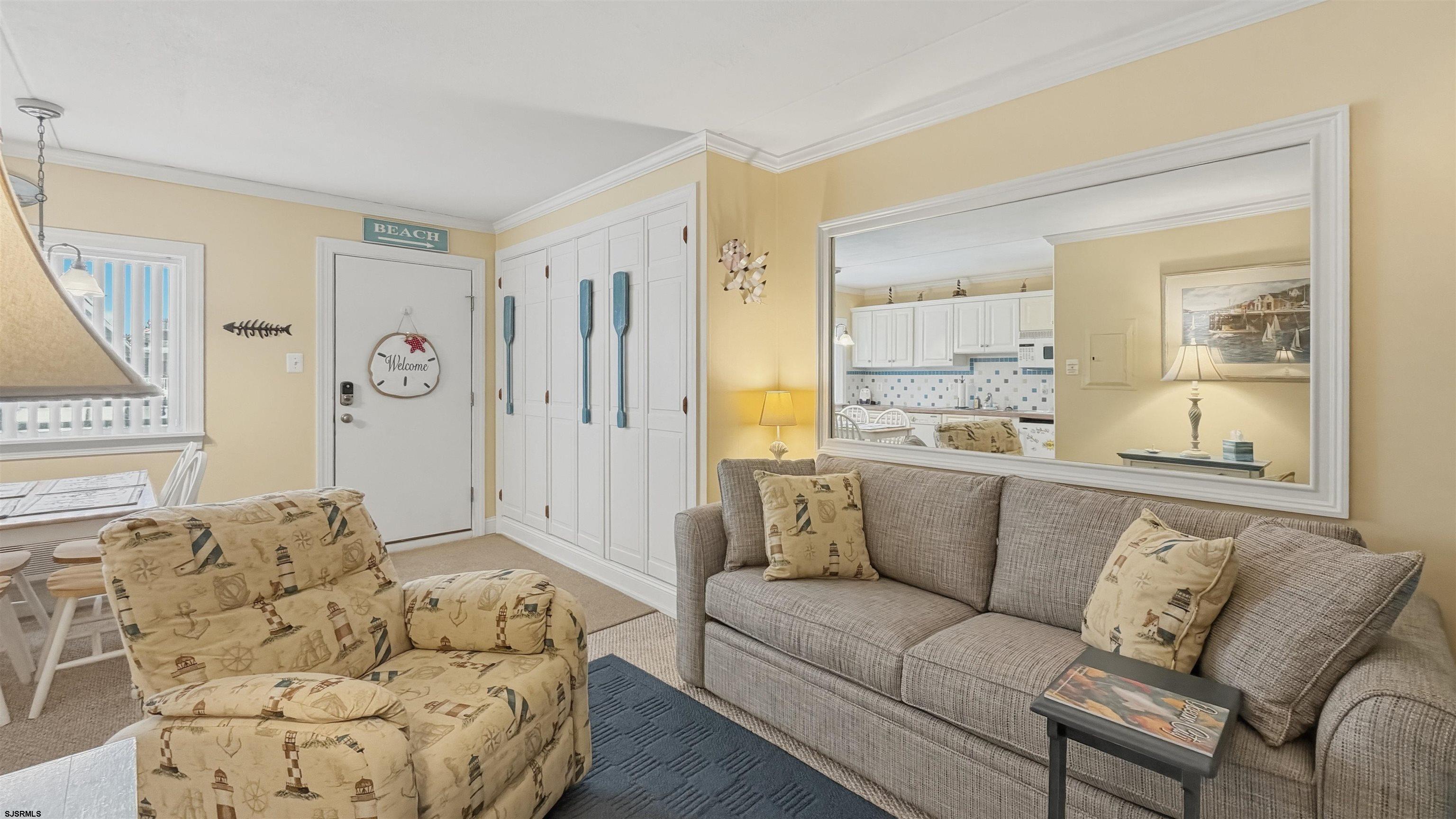 900 Wesley Ave Unit: 215