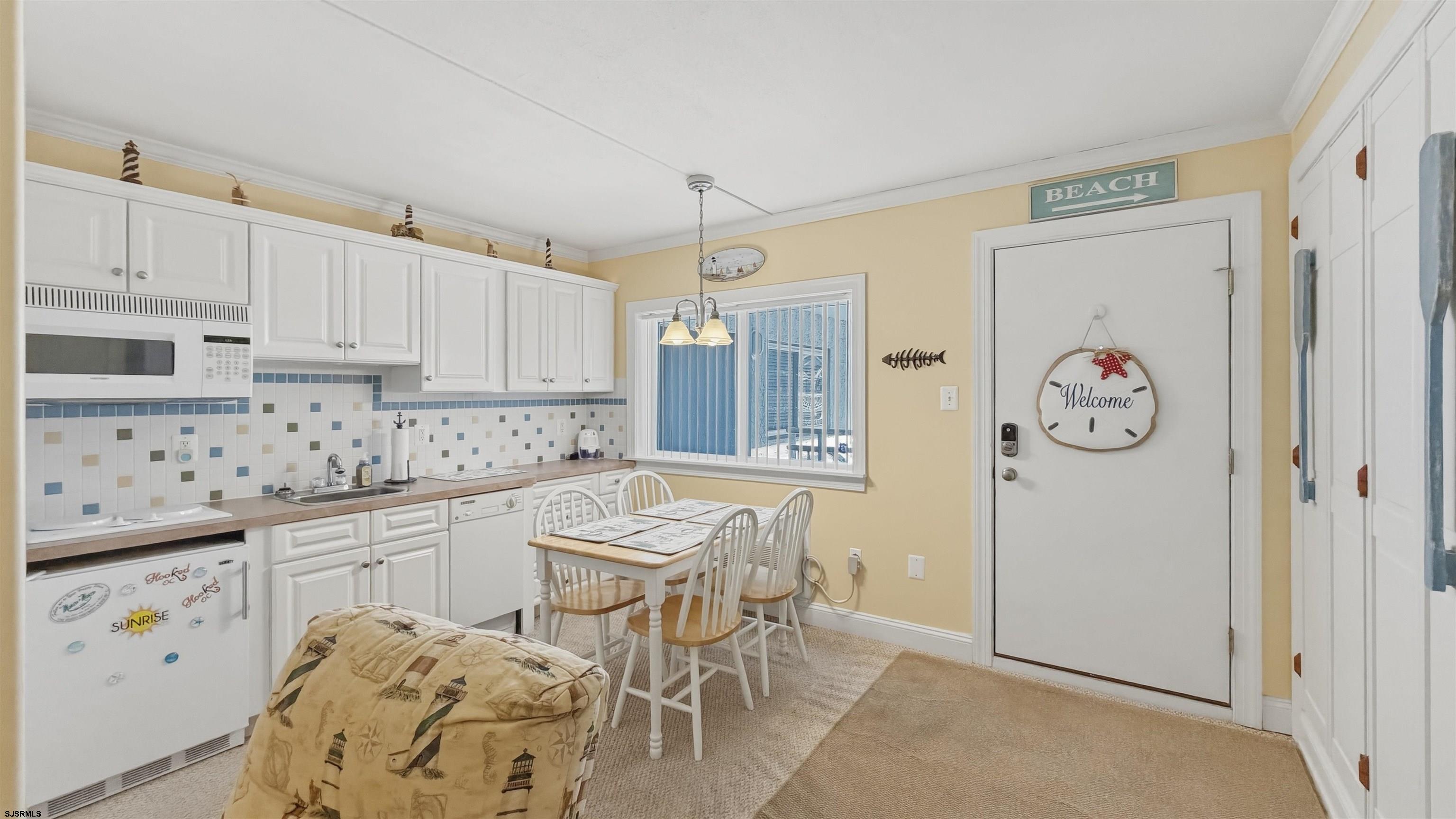 900 Wesley Ave Unit: 215