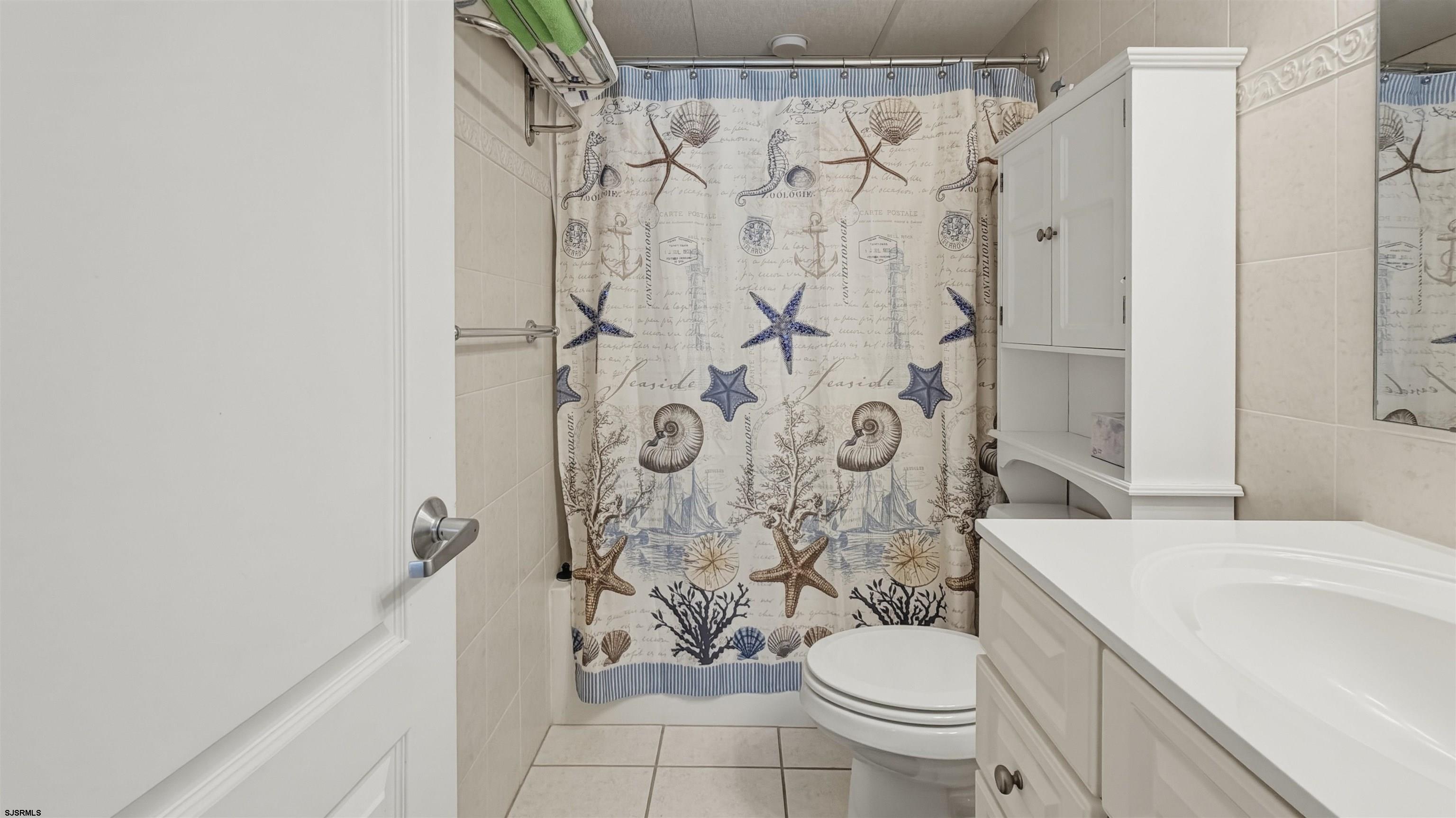 900 Wesley Ave Unit: 215