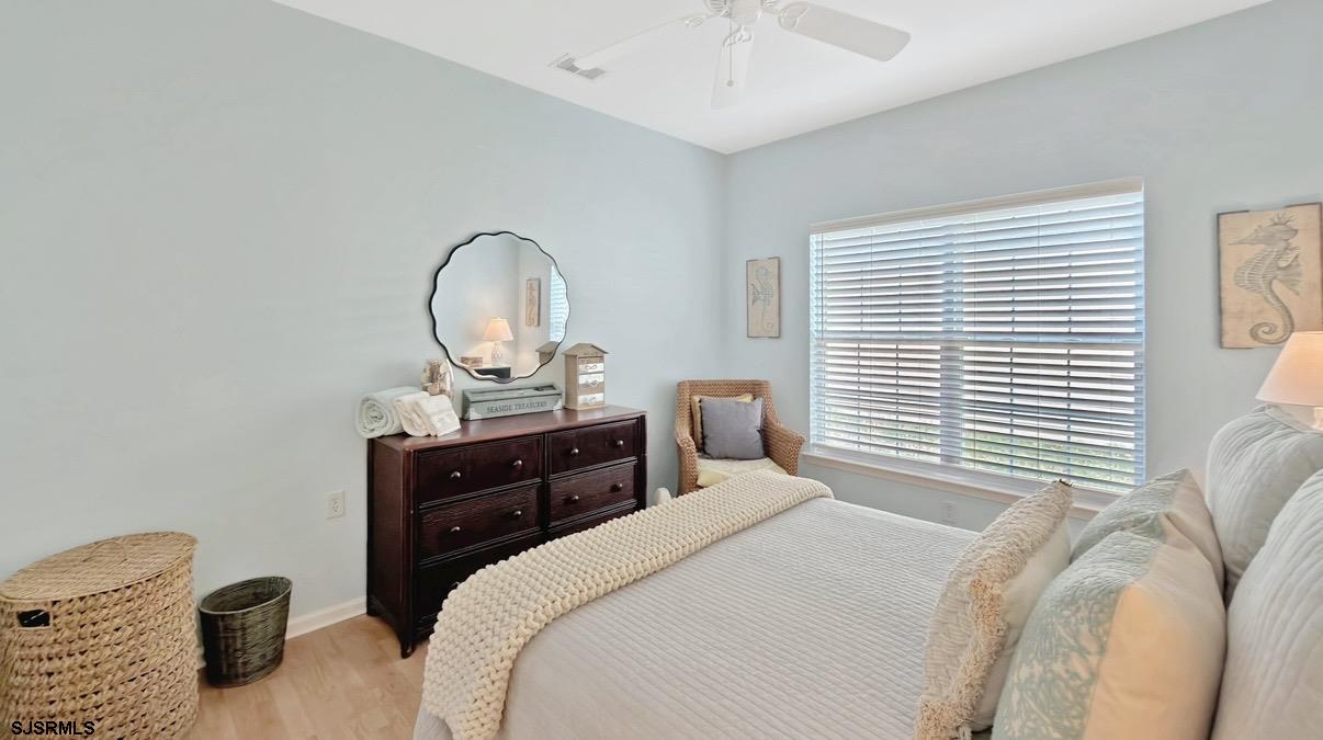 324 Reynolds Road