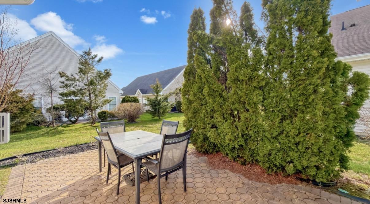 324 Reynolds Road