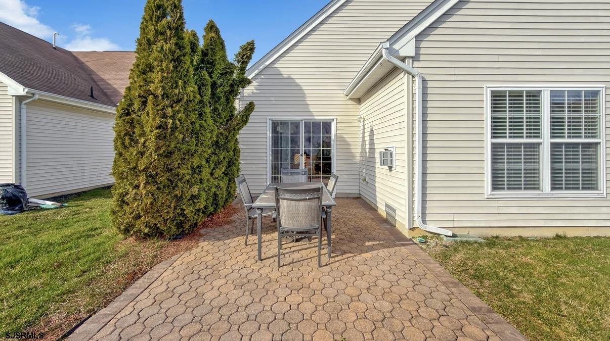 324 Reynolds Road