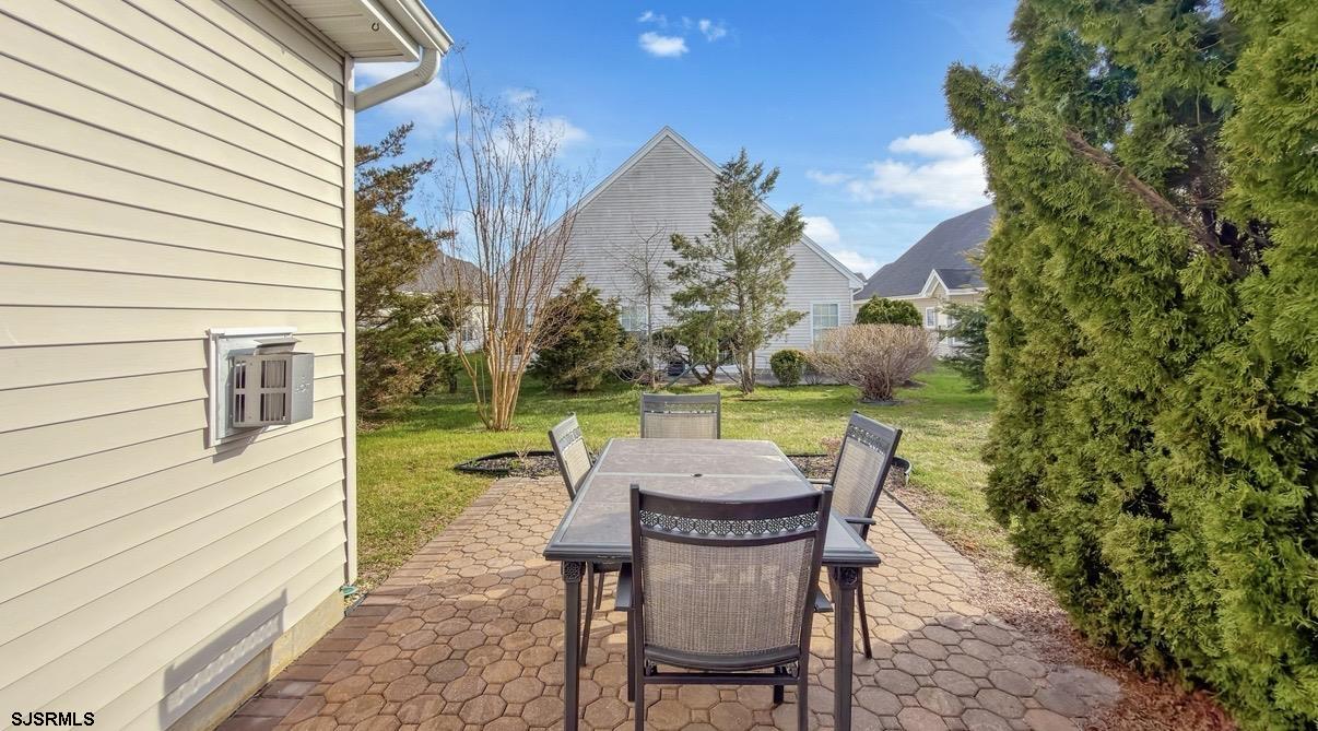 324 Reynolds Road