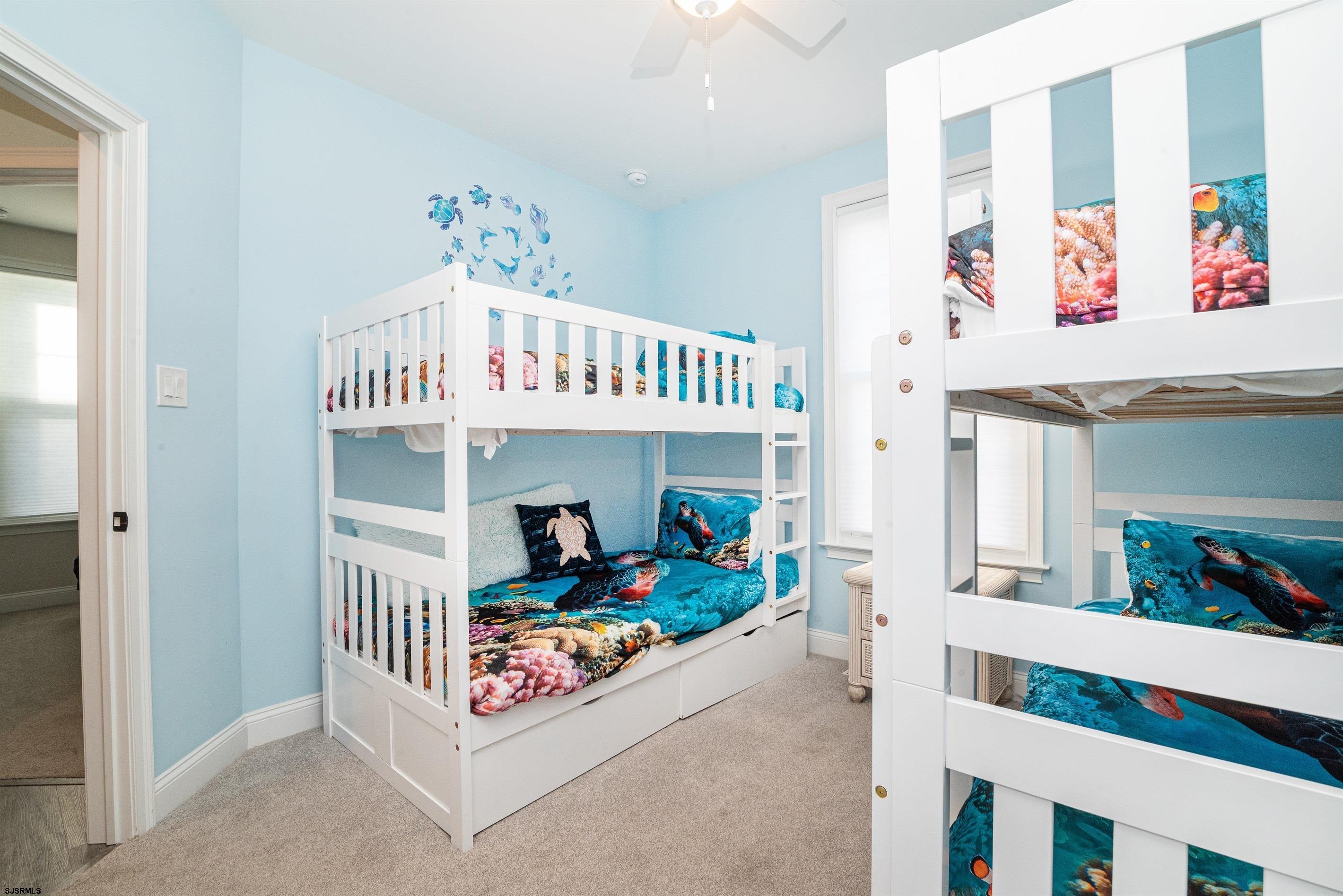 706 E 9th Street Unit: A