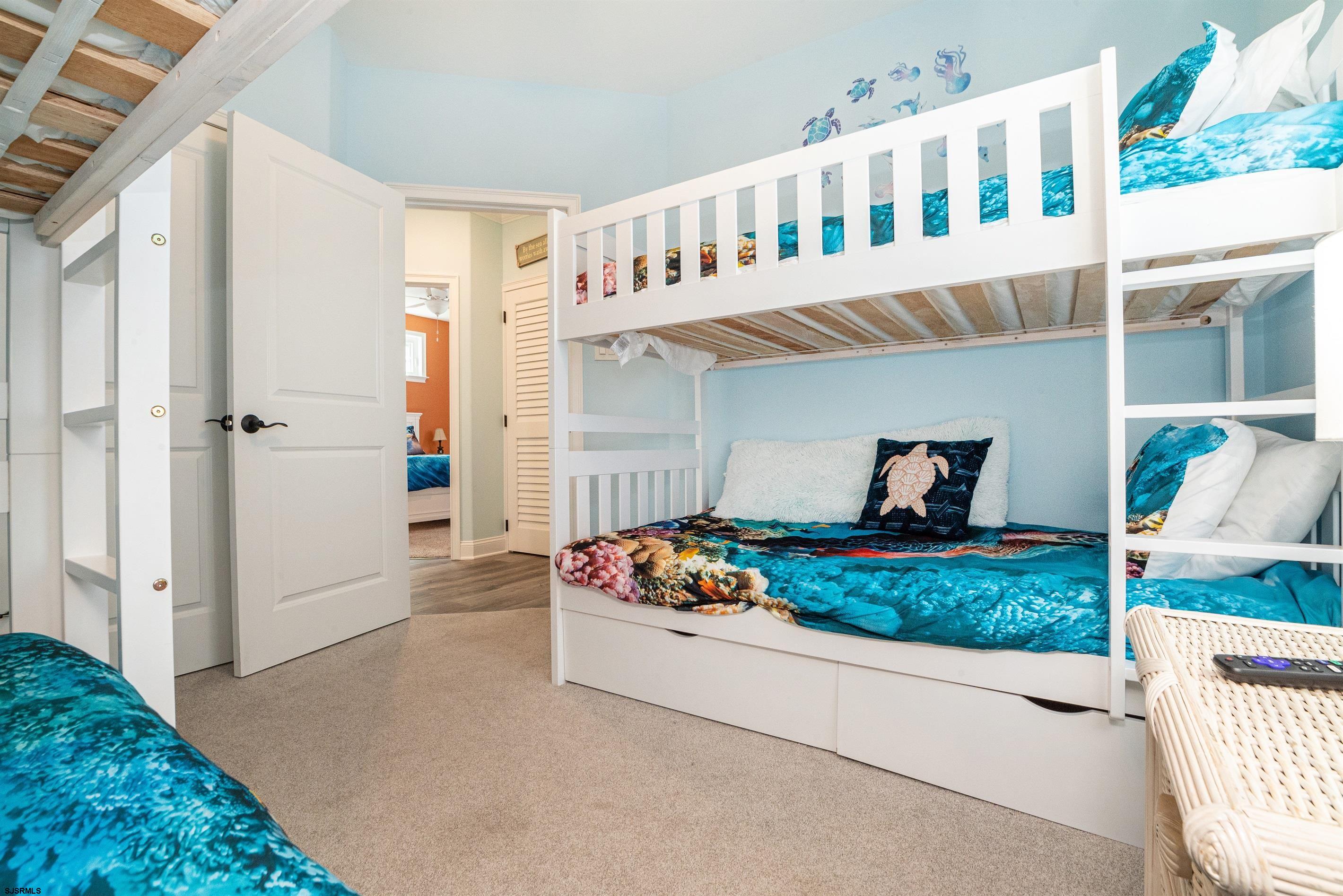 706 E 9th Street Unit: A