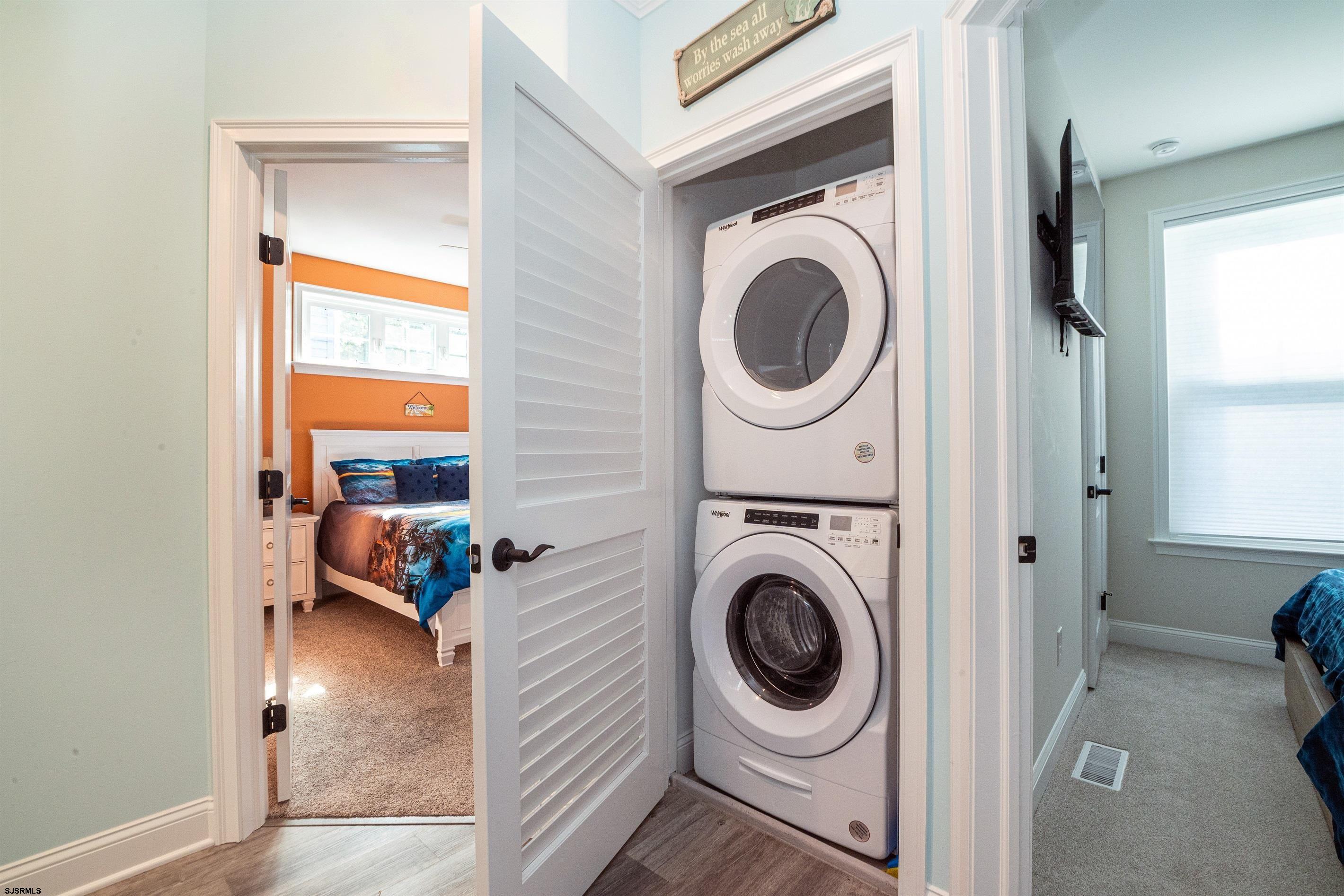 706 E 9th Street Unit: A