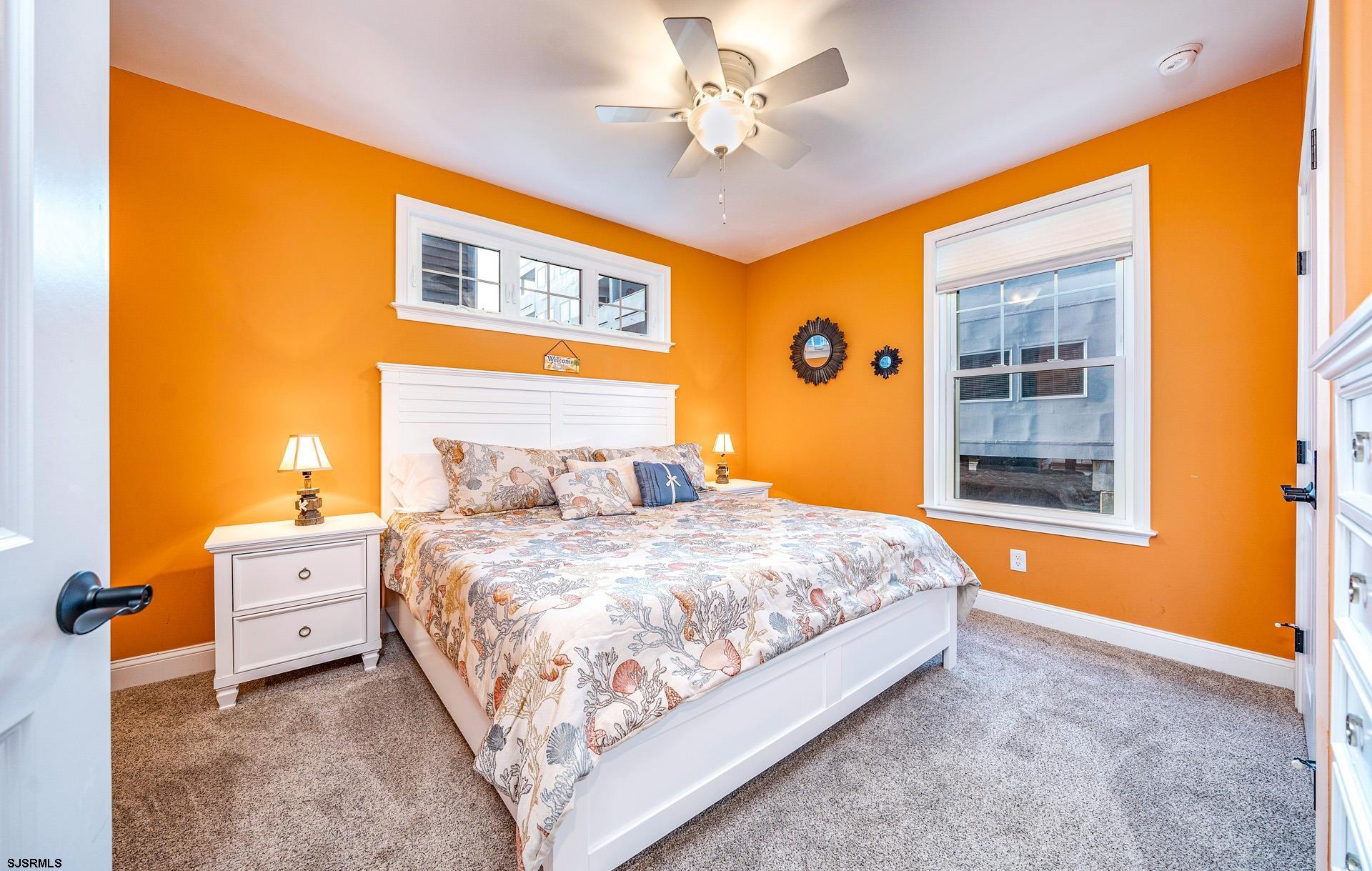 706 E 9th Street Unit: A