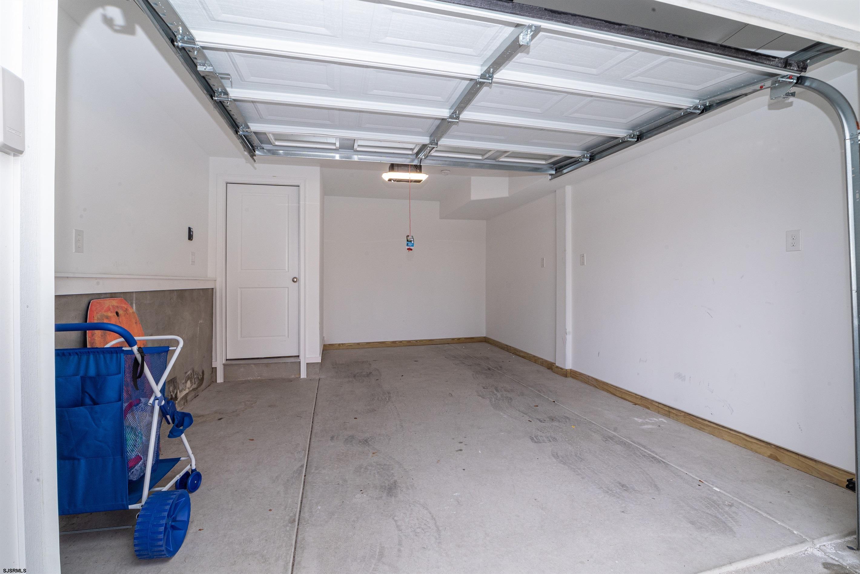 706 E 9th Street Unit: A