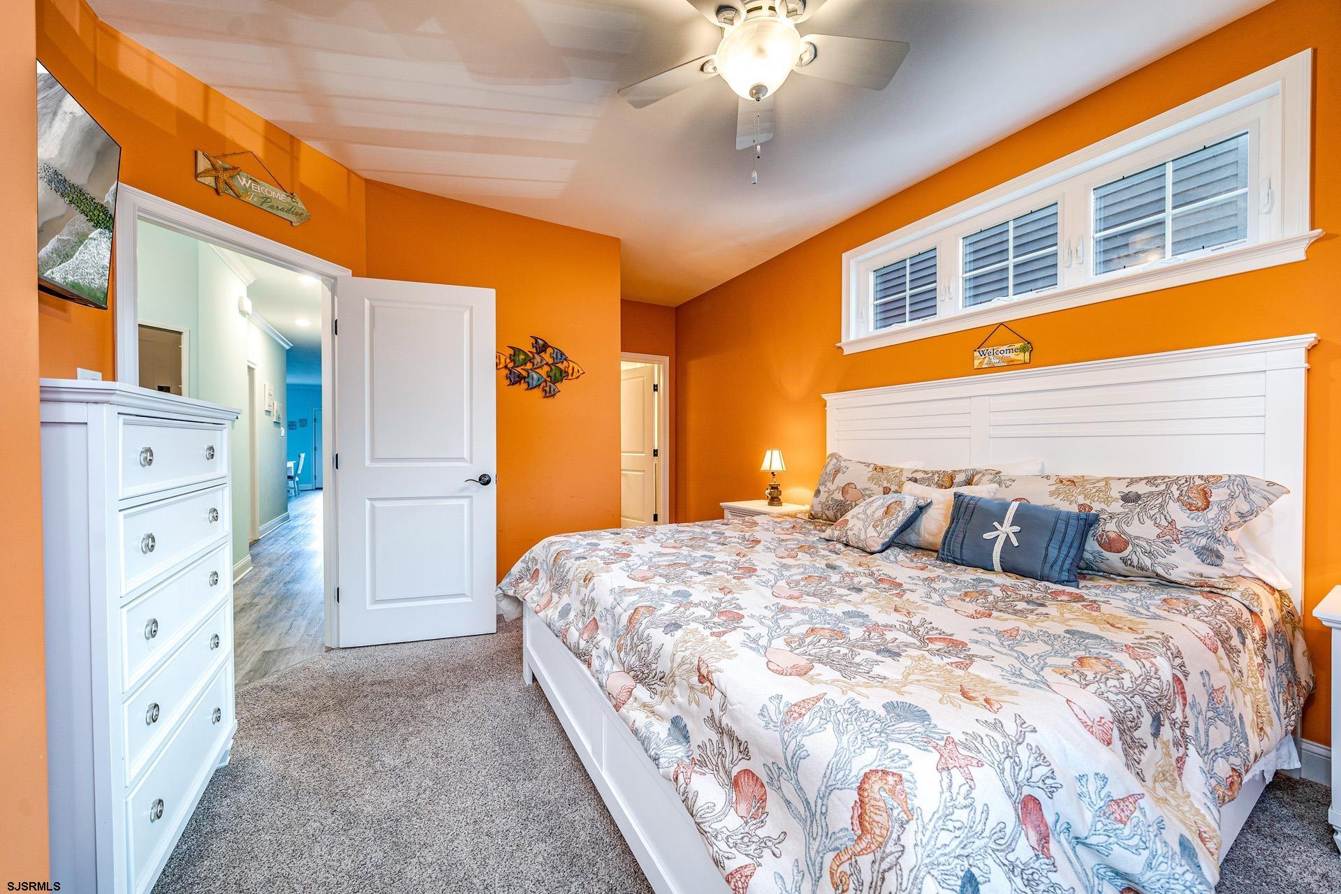 706 E 9th Street Unit: A