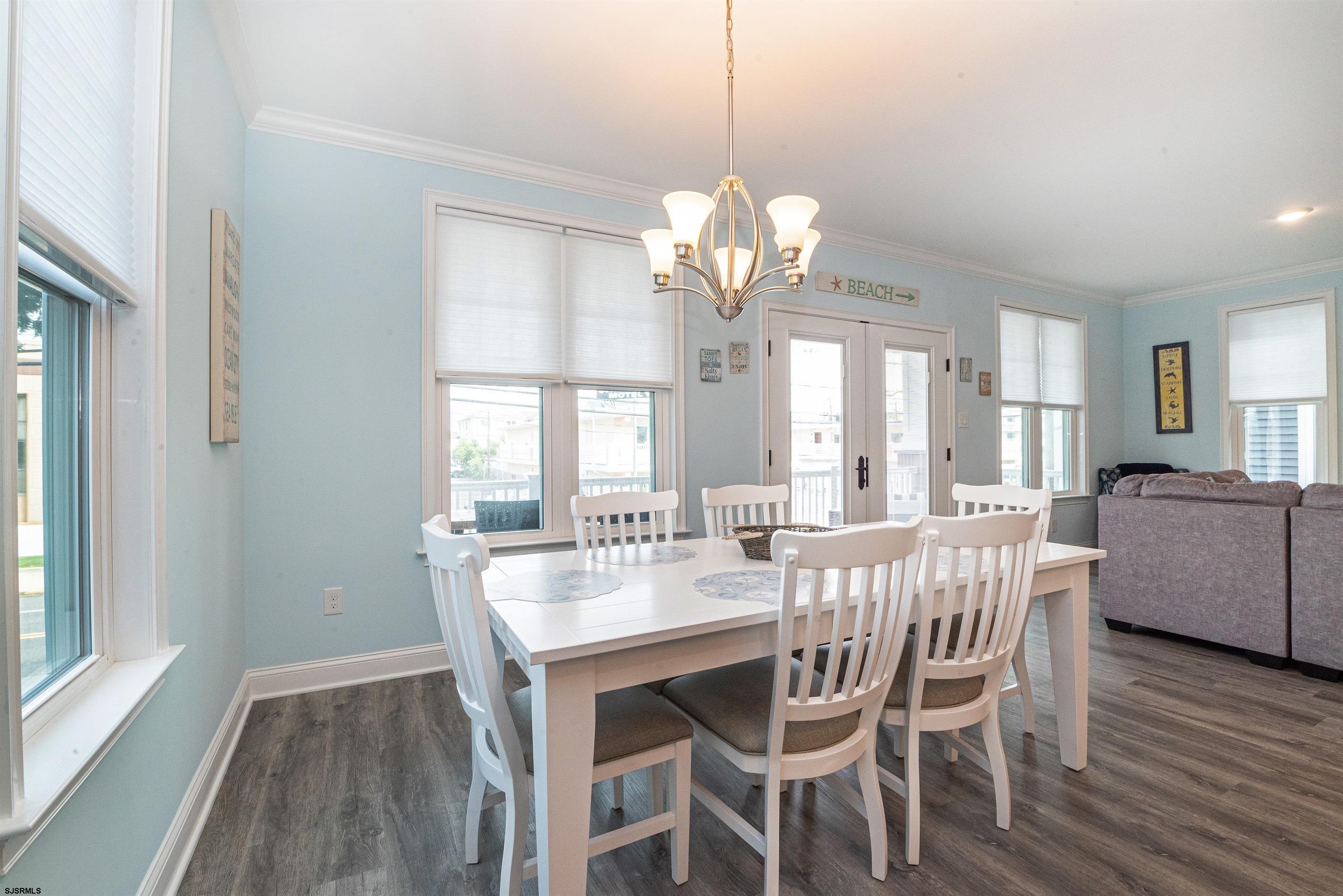 706 E 9th Street Unit: A