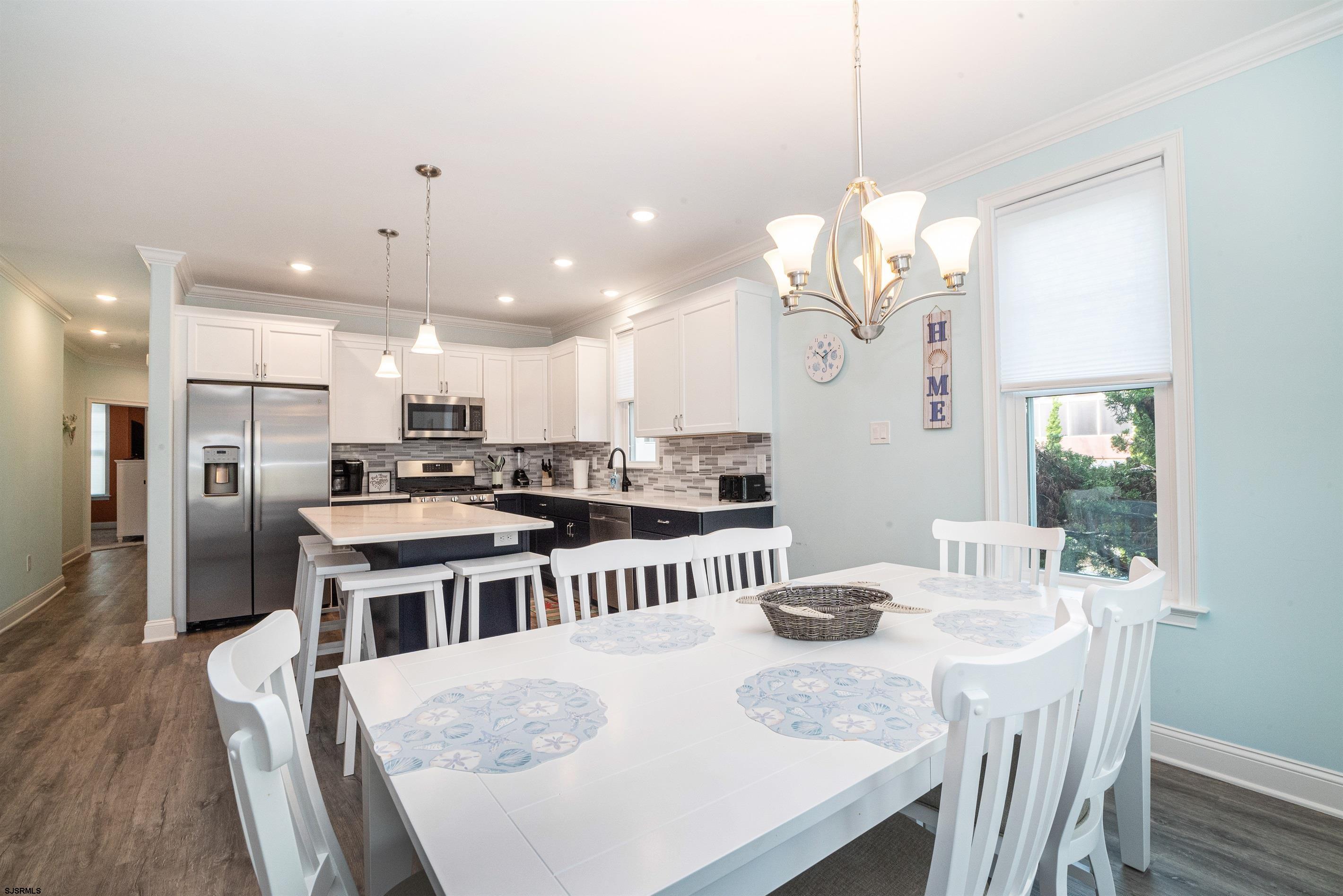 706 E 9th Street Unit: A