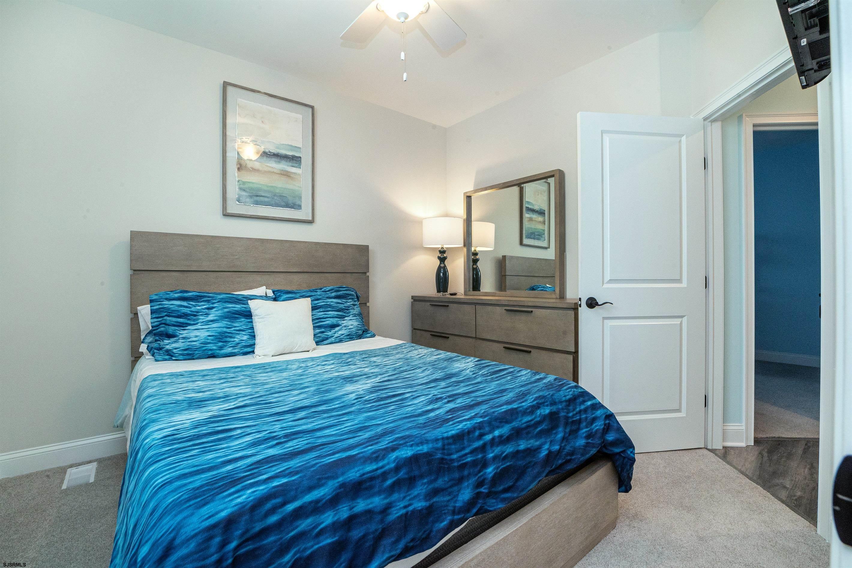 706 E 9th Street Unit: A