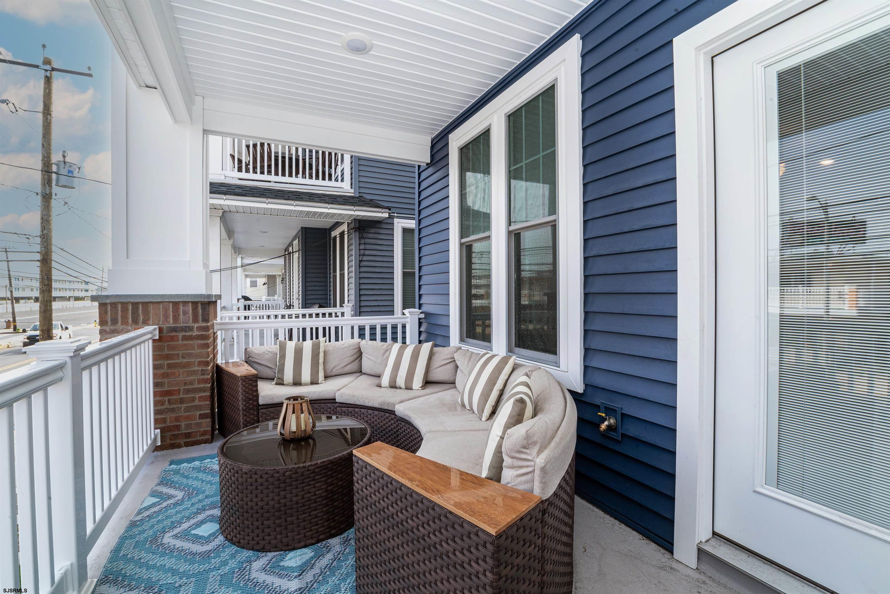 706 E 9th Street Unit: A