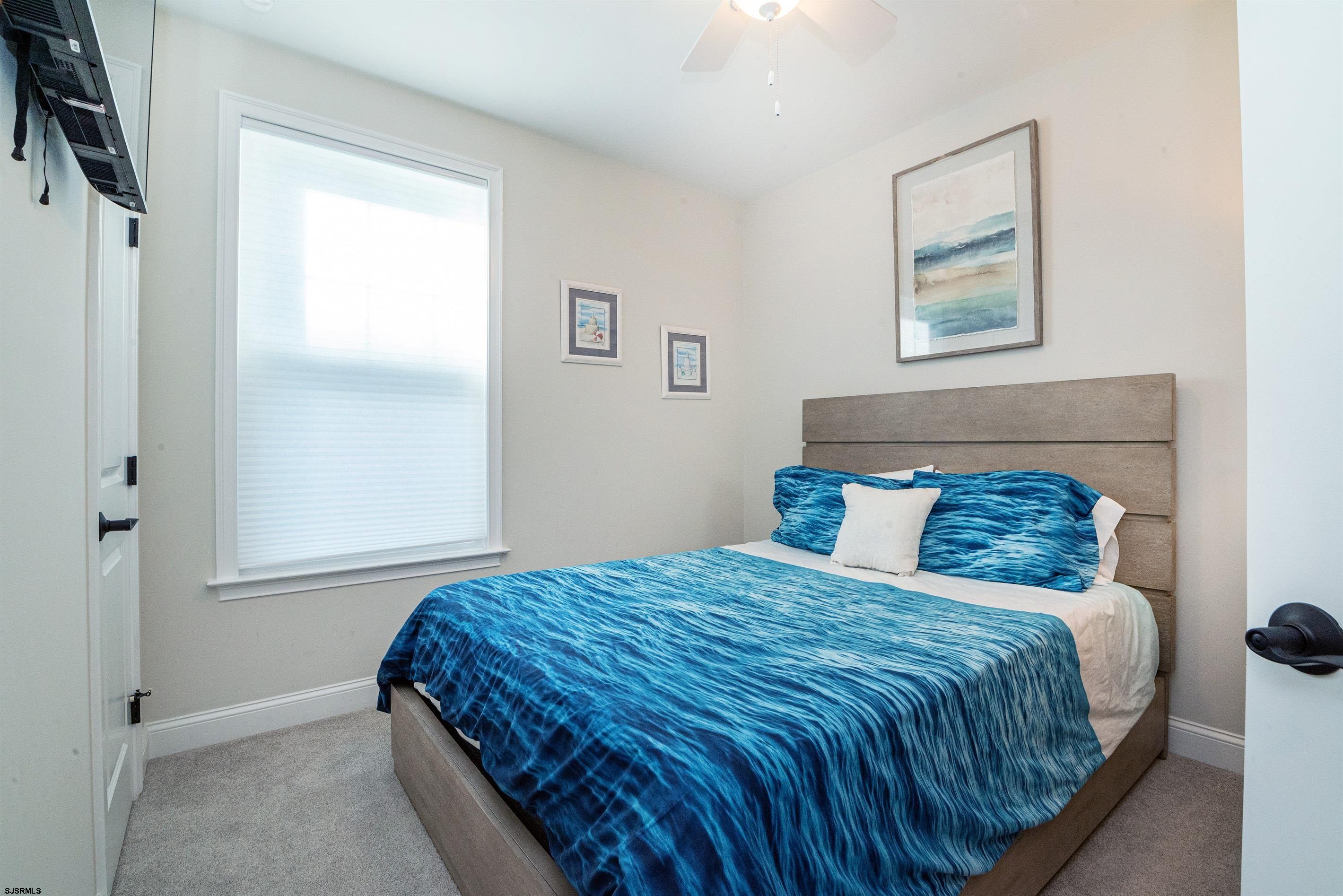 706 E 9th Street Unit: A