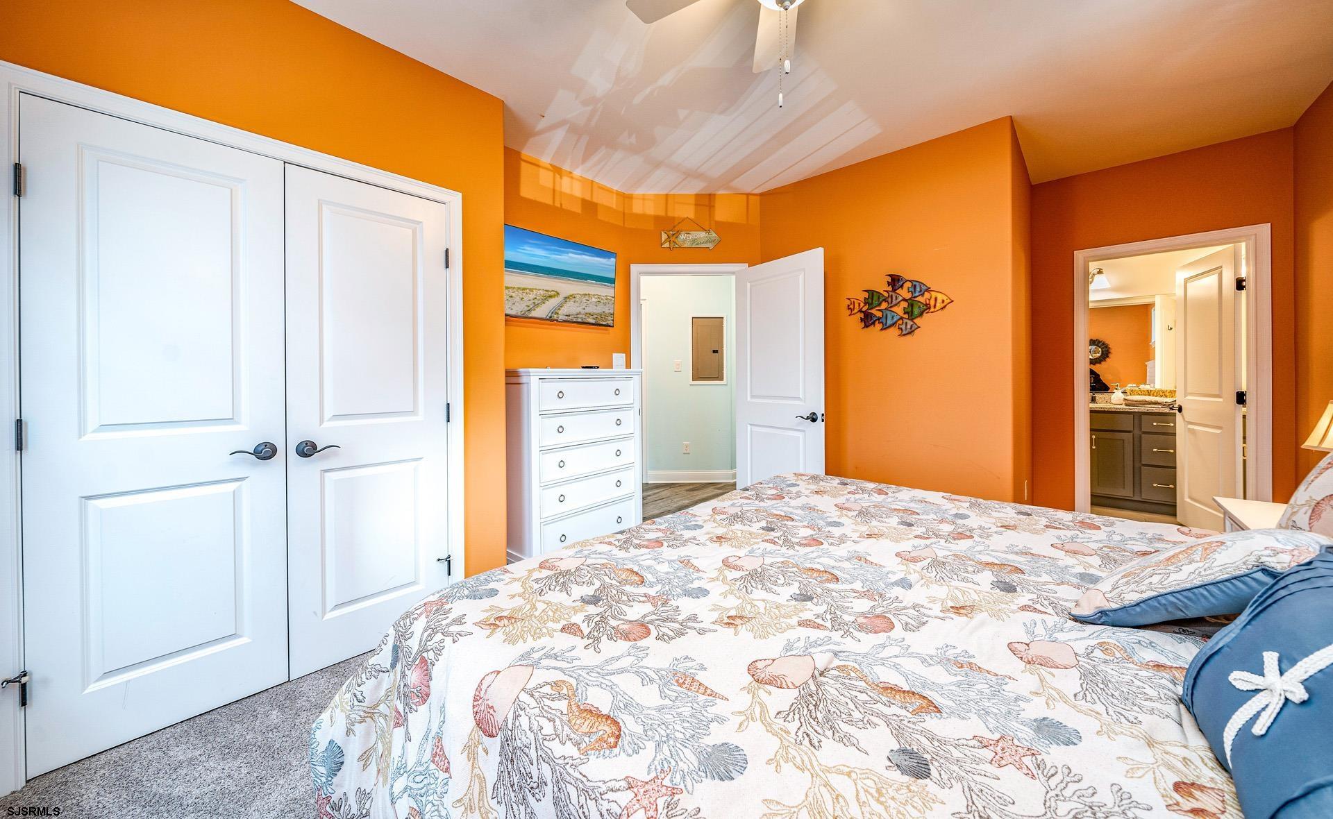 706 E 9th Street Unit: A