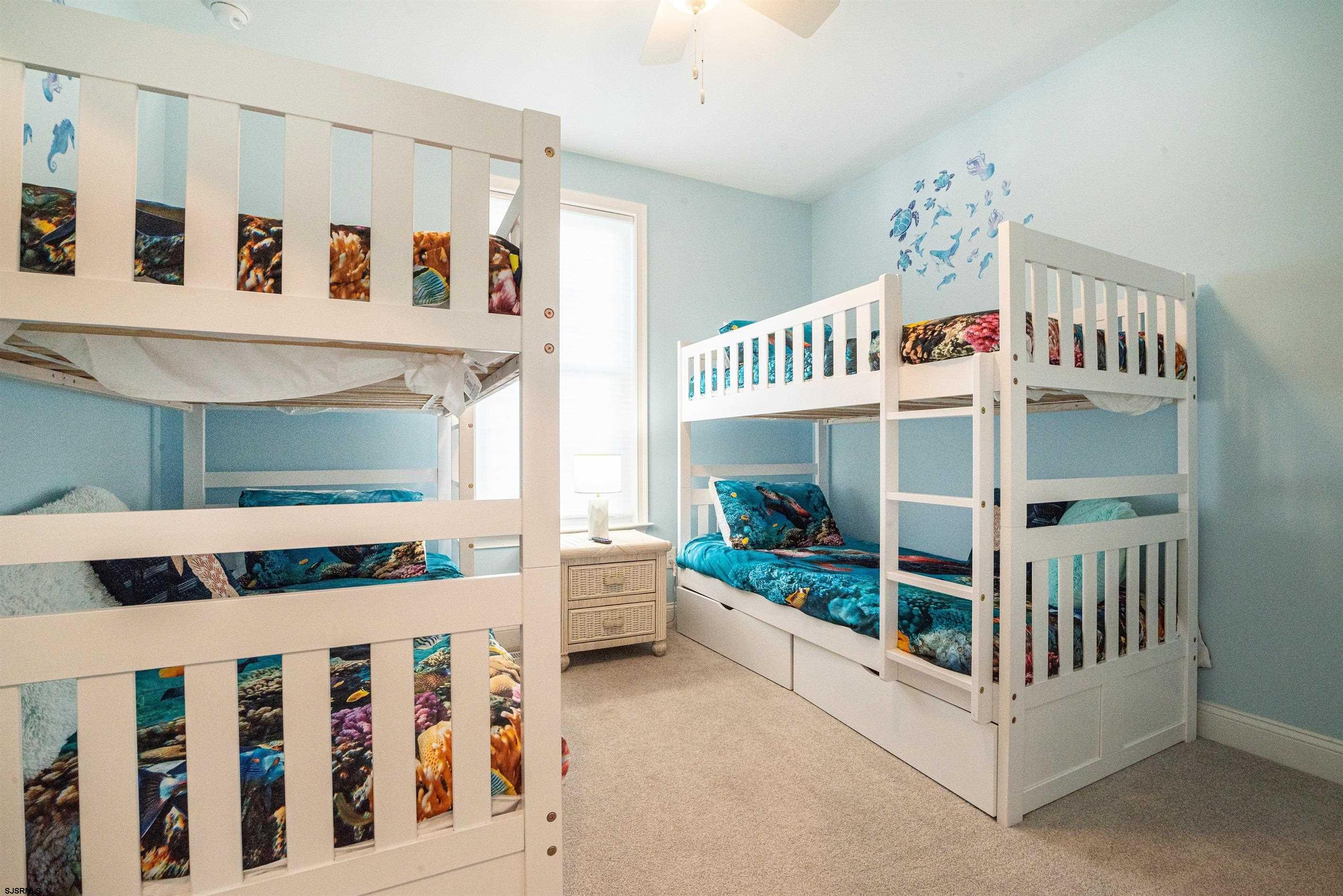 706 E 9th Street Unit: A