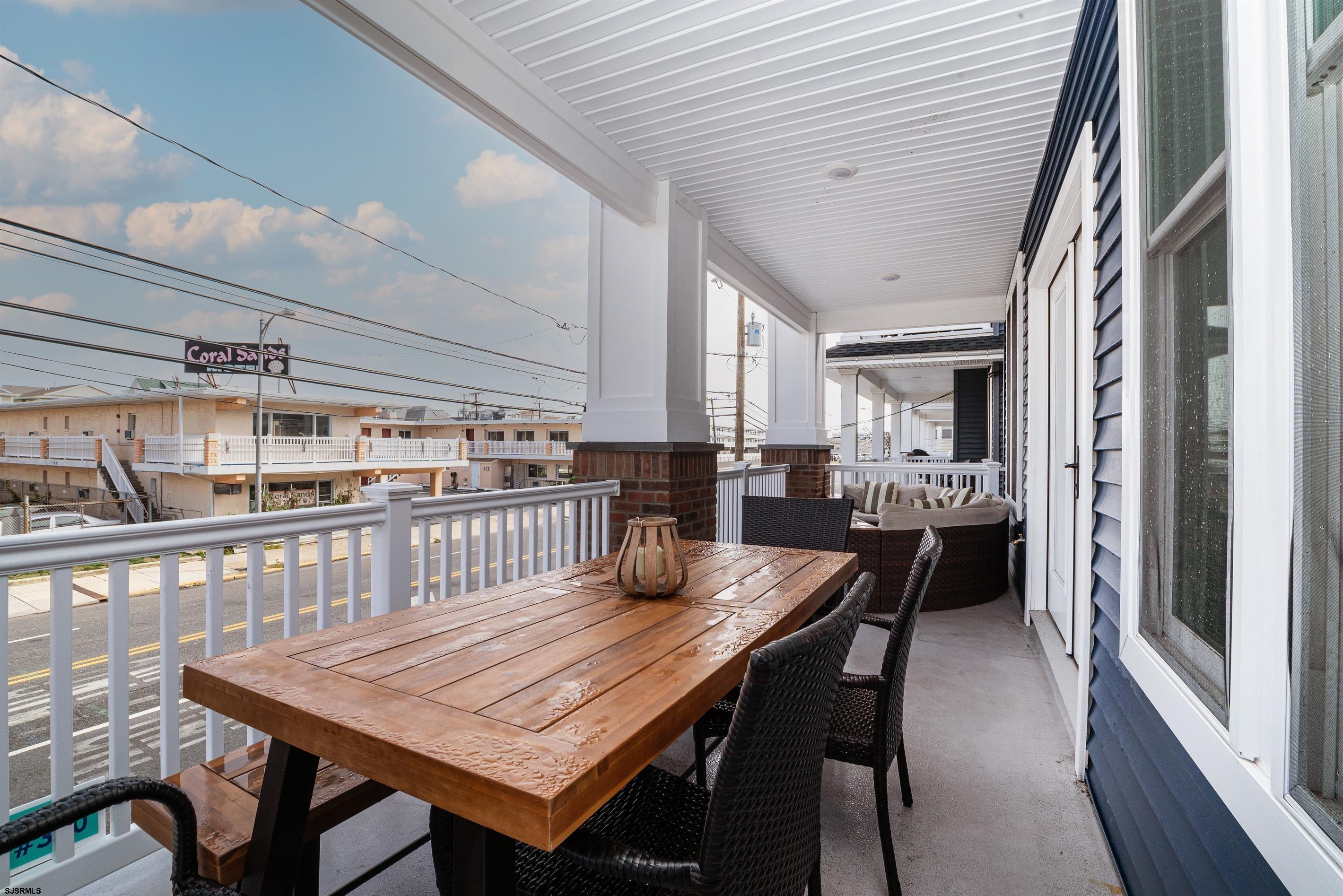 706 E 9th Street Unit: A