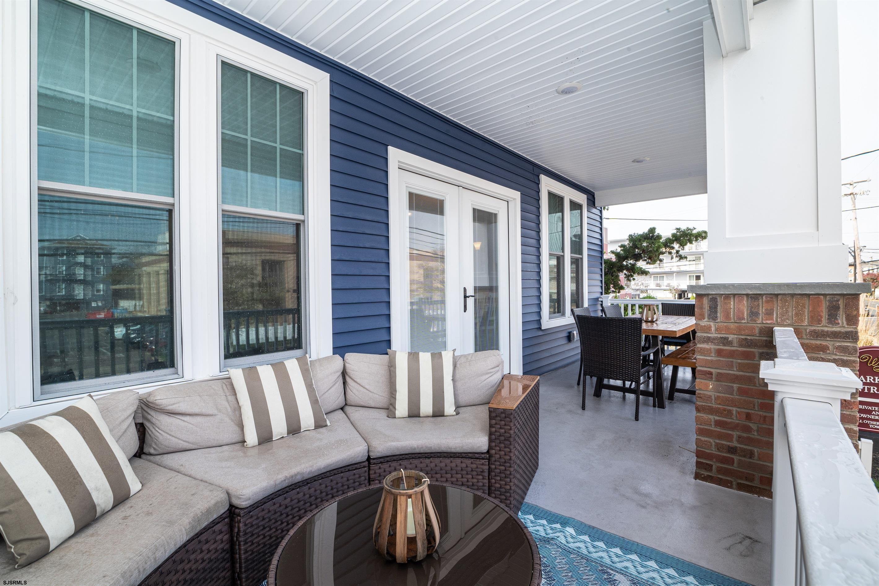 706 E 9th Street Unit: A