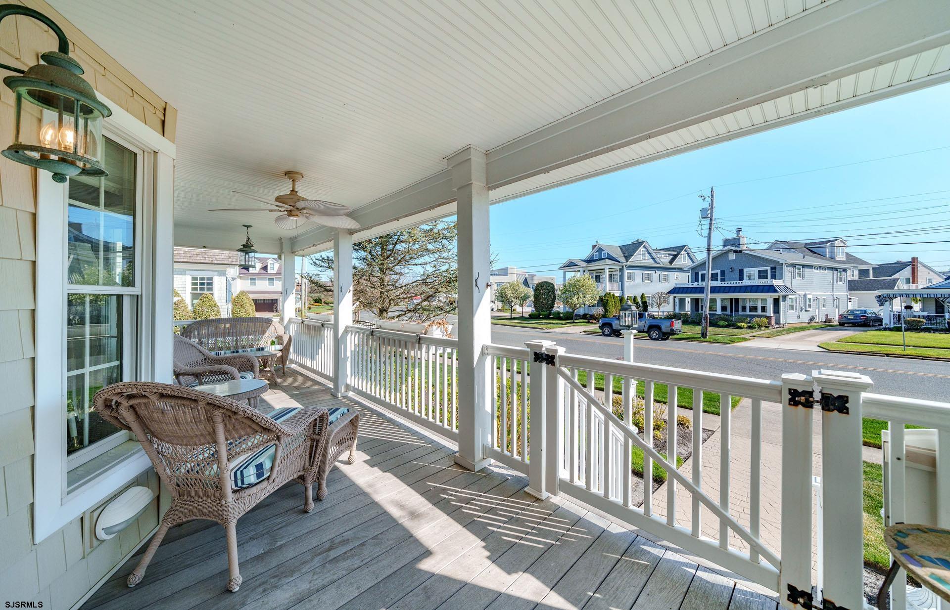 407 E Atlantic Blvd