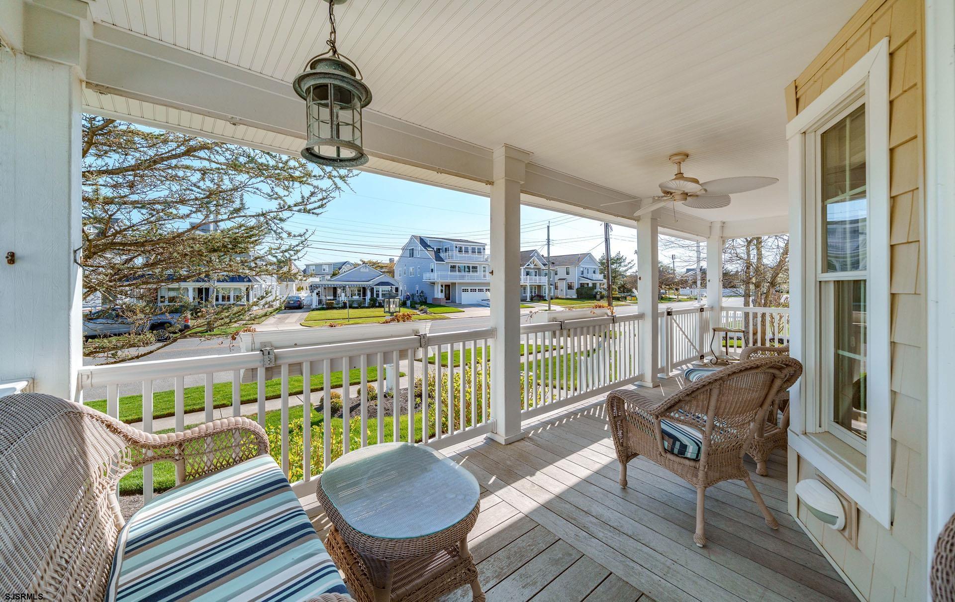 407 E Atlantic Blvd