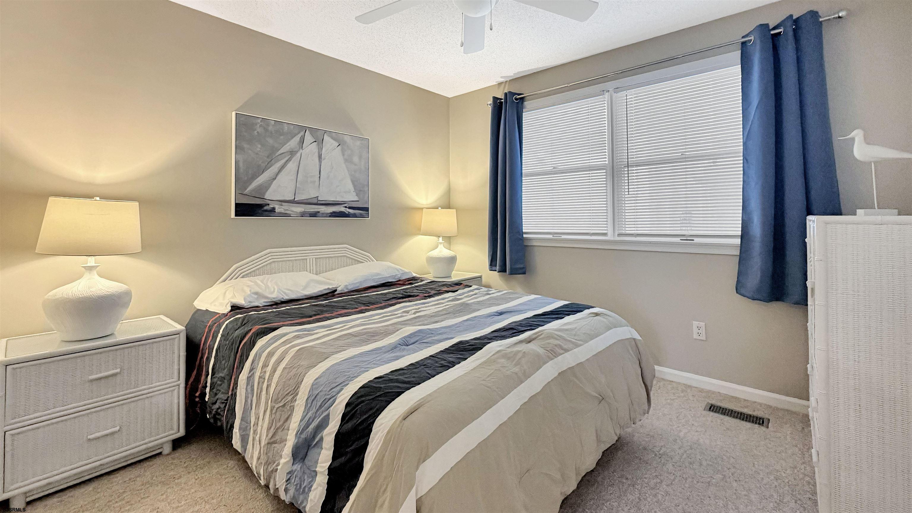 5133 Central Ave Unit: 1