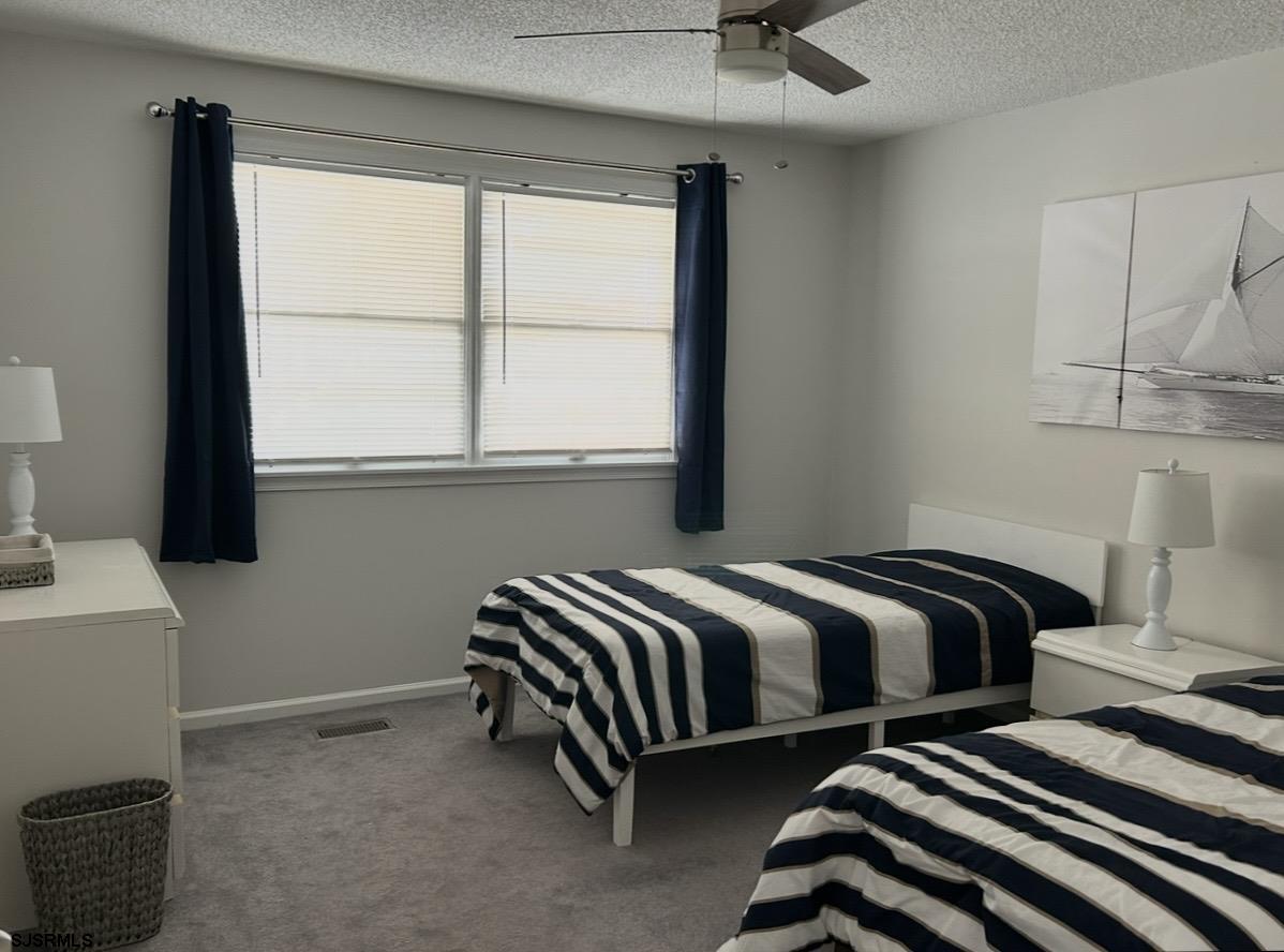 5133 Central Ave Unit: 1