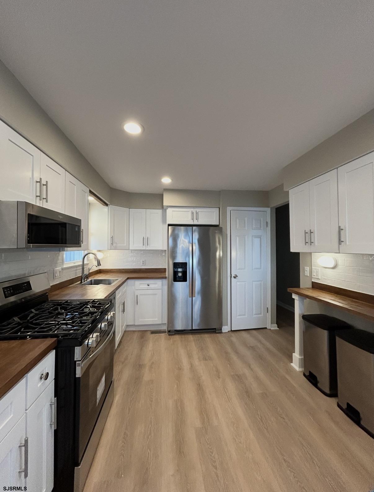 5133 Central Ave Unit: 1