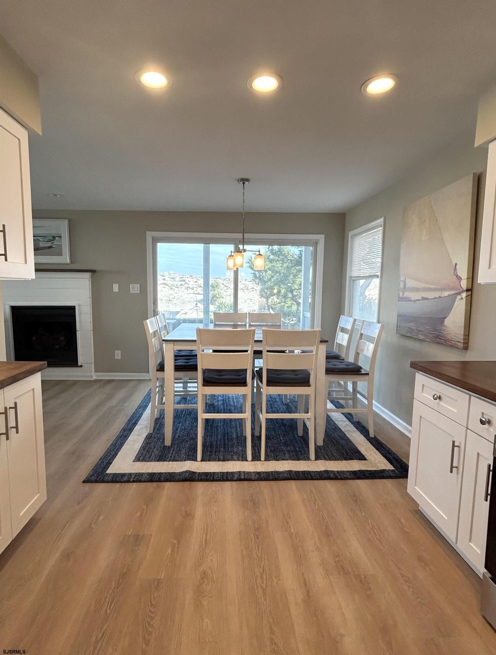 5133 Central Ave Unit: 1