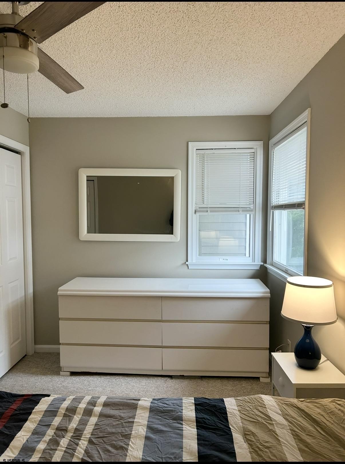 5133 Central Ave Unit: 1
