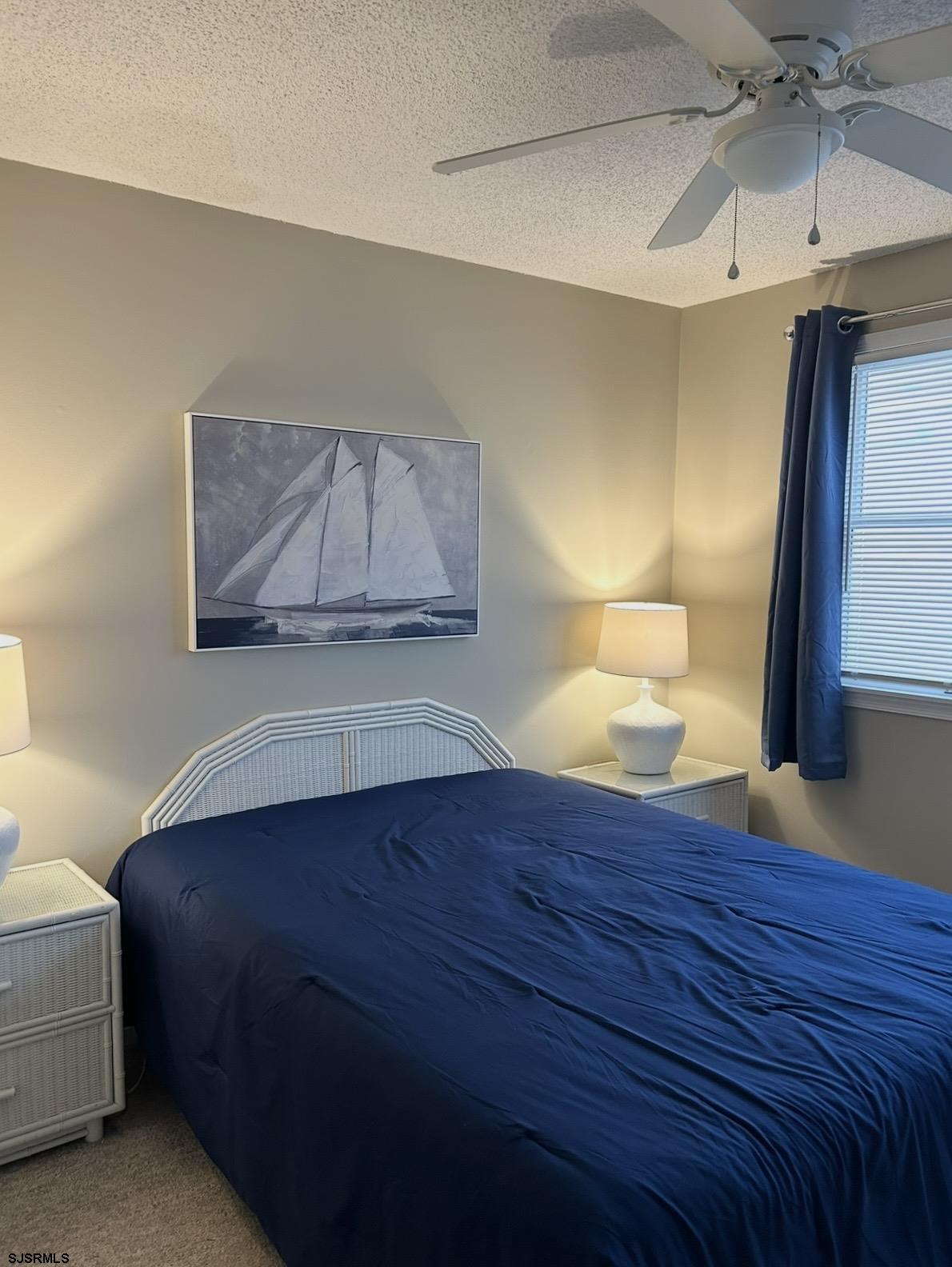 5133 Central Ave Unit: 1