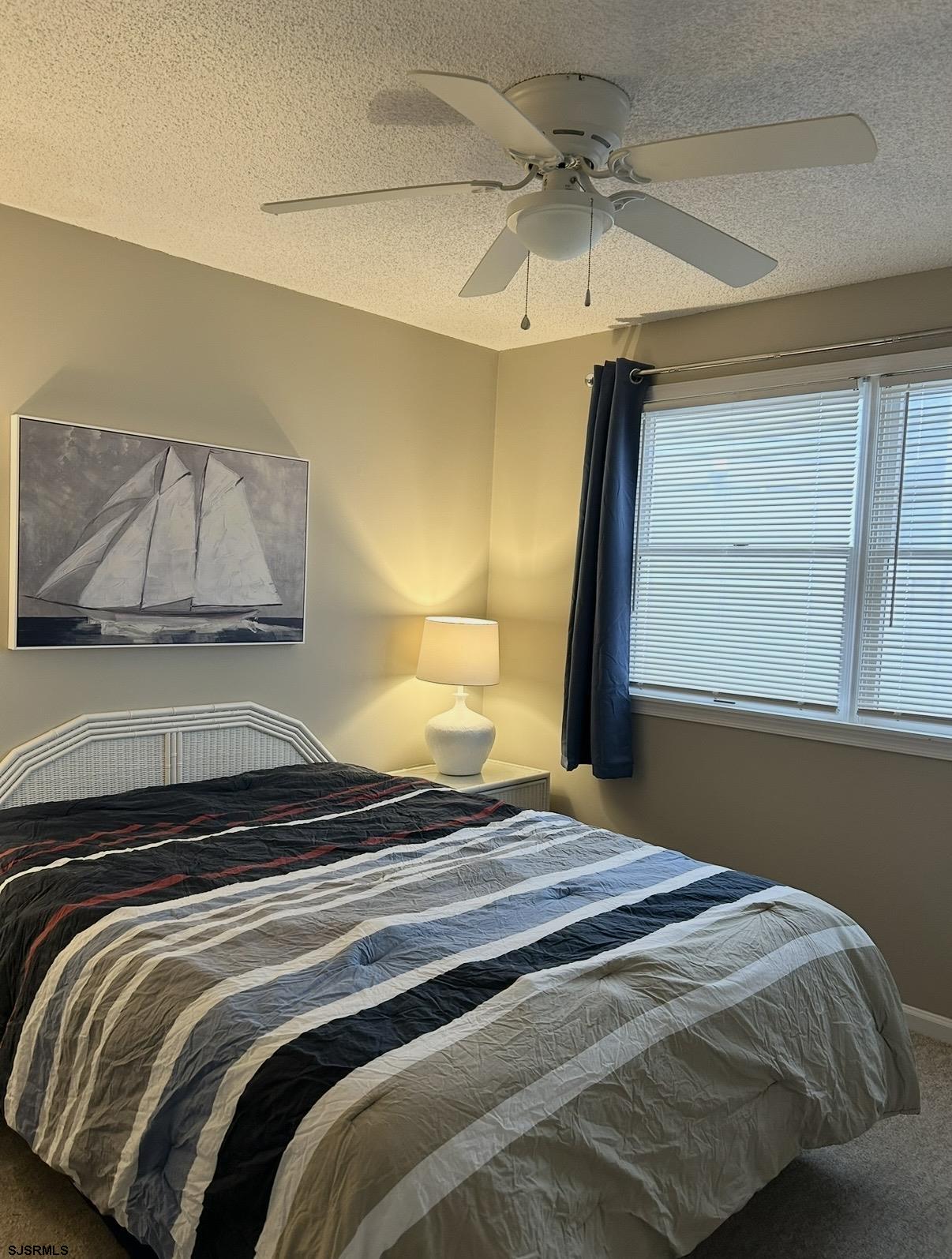 5133 Central Ave Unit: 1