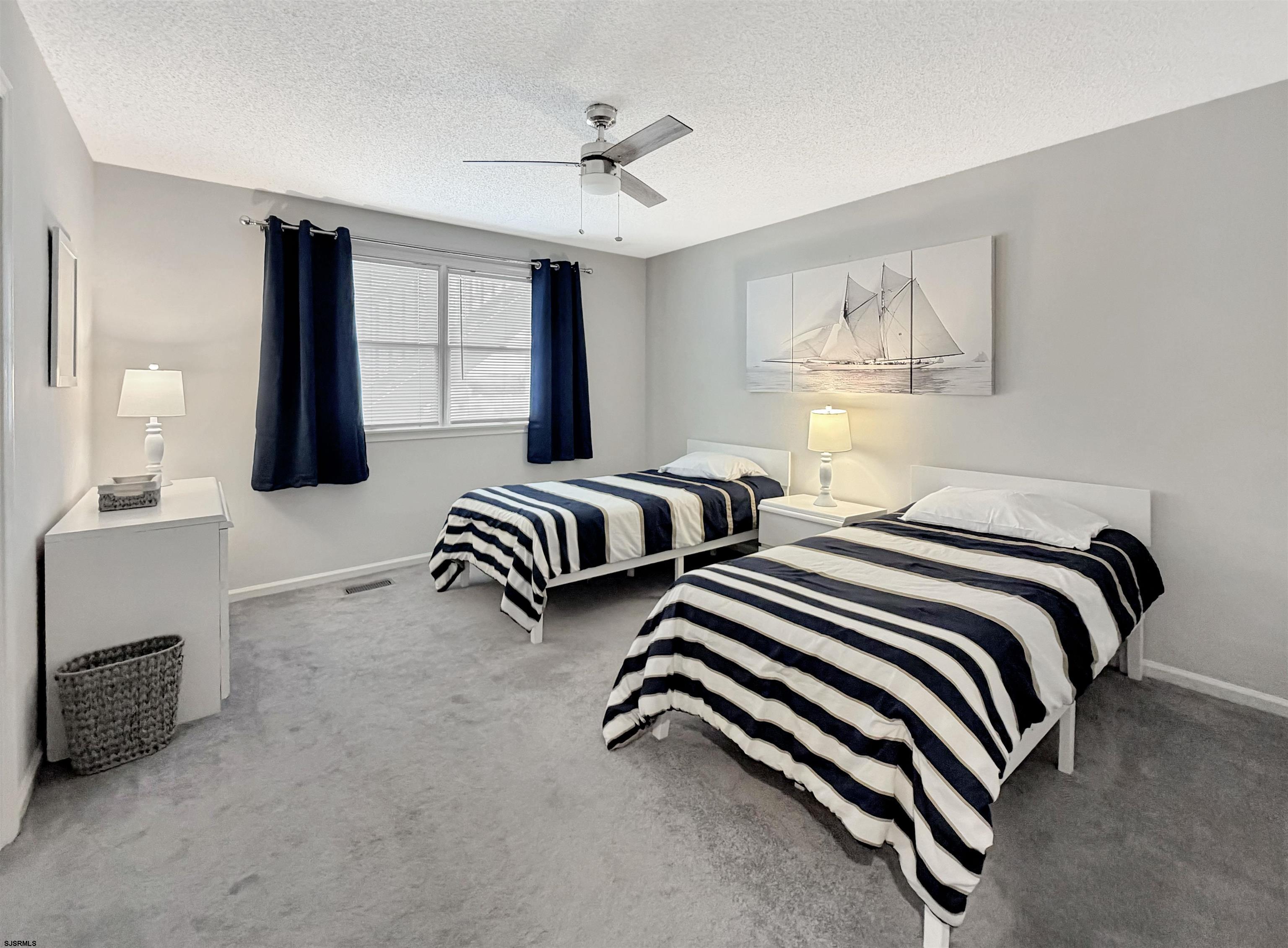 5133 Central Ave Unit: 1