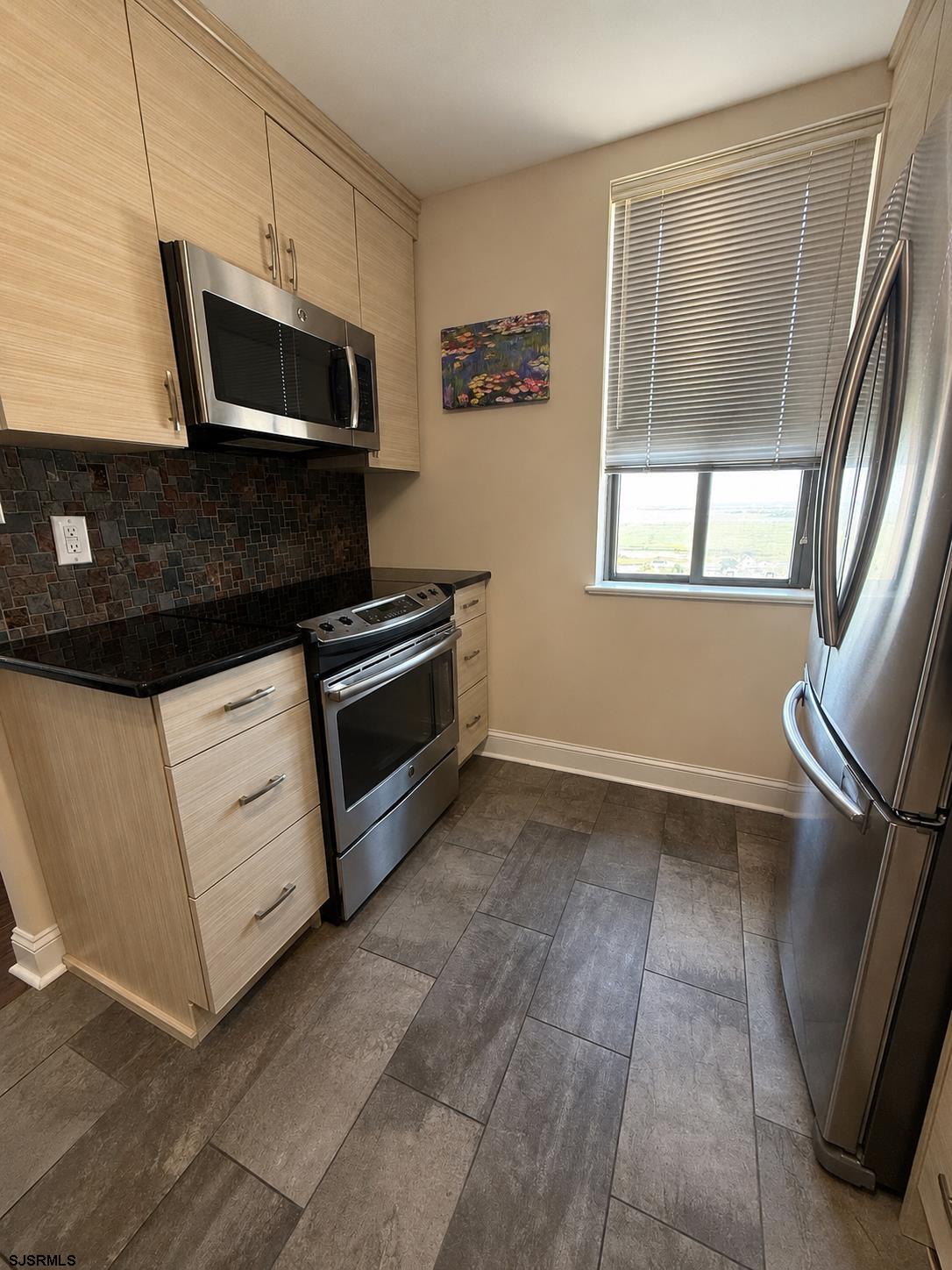 100 S Berkley Square Unit: 21N