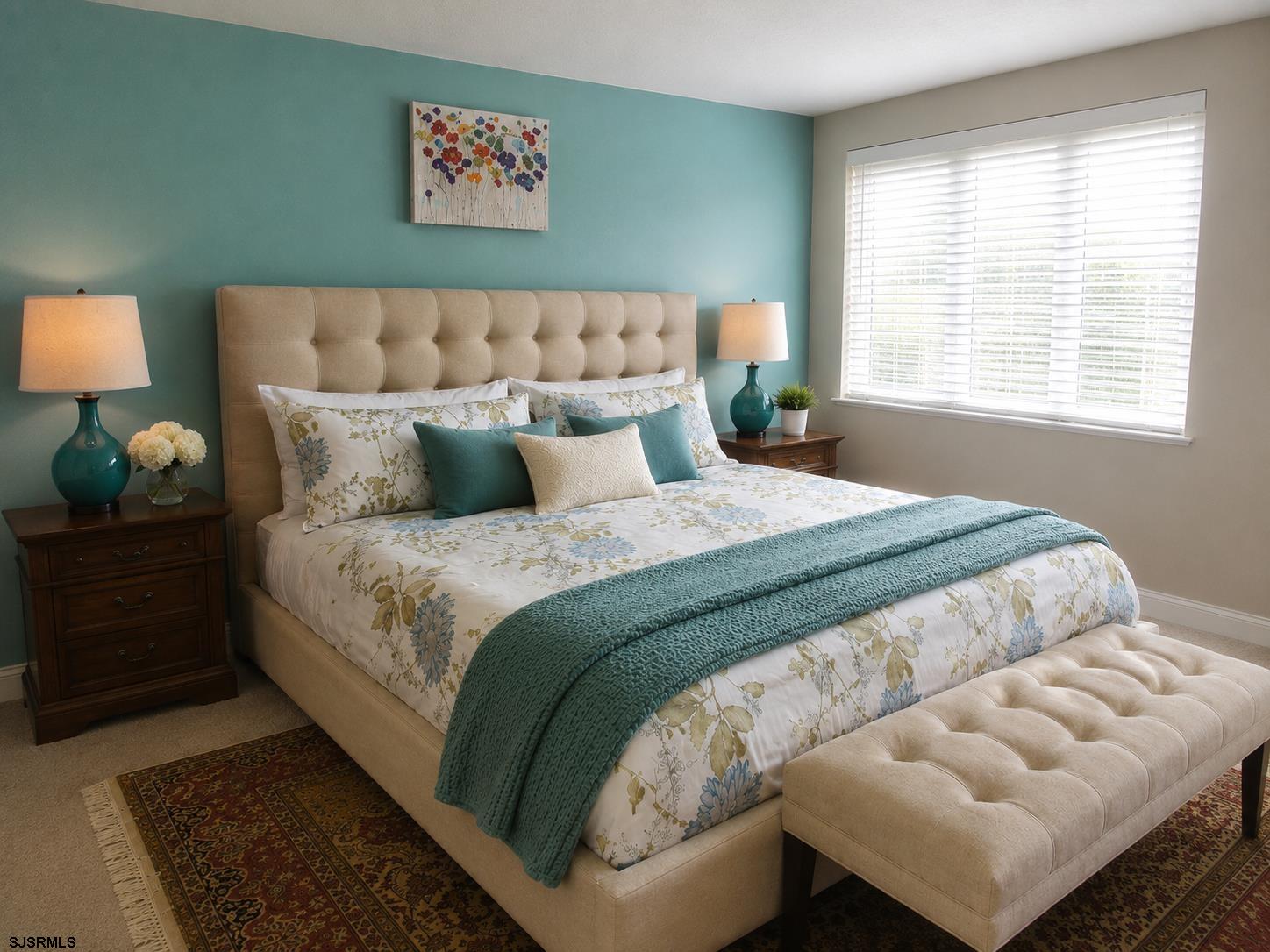100 S Berkley Square Unit: 21N