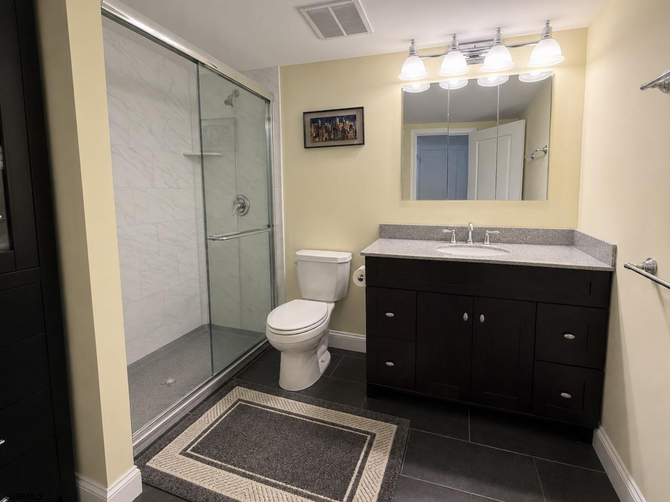 100 S Berkley Square Unit: 21N