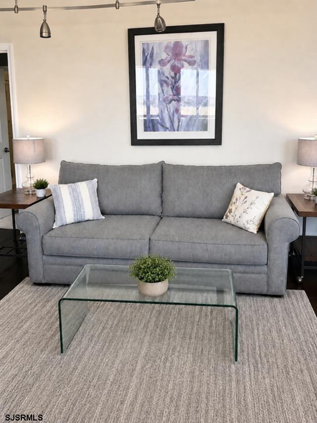 100 S Berkley Square Unit: 21N