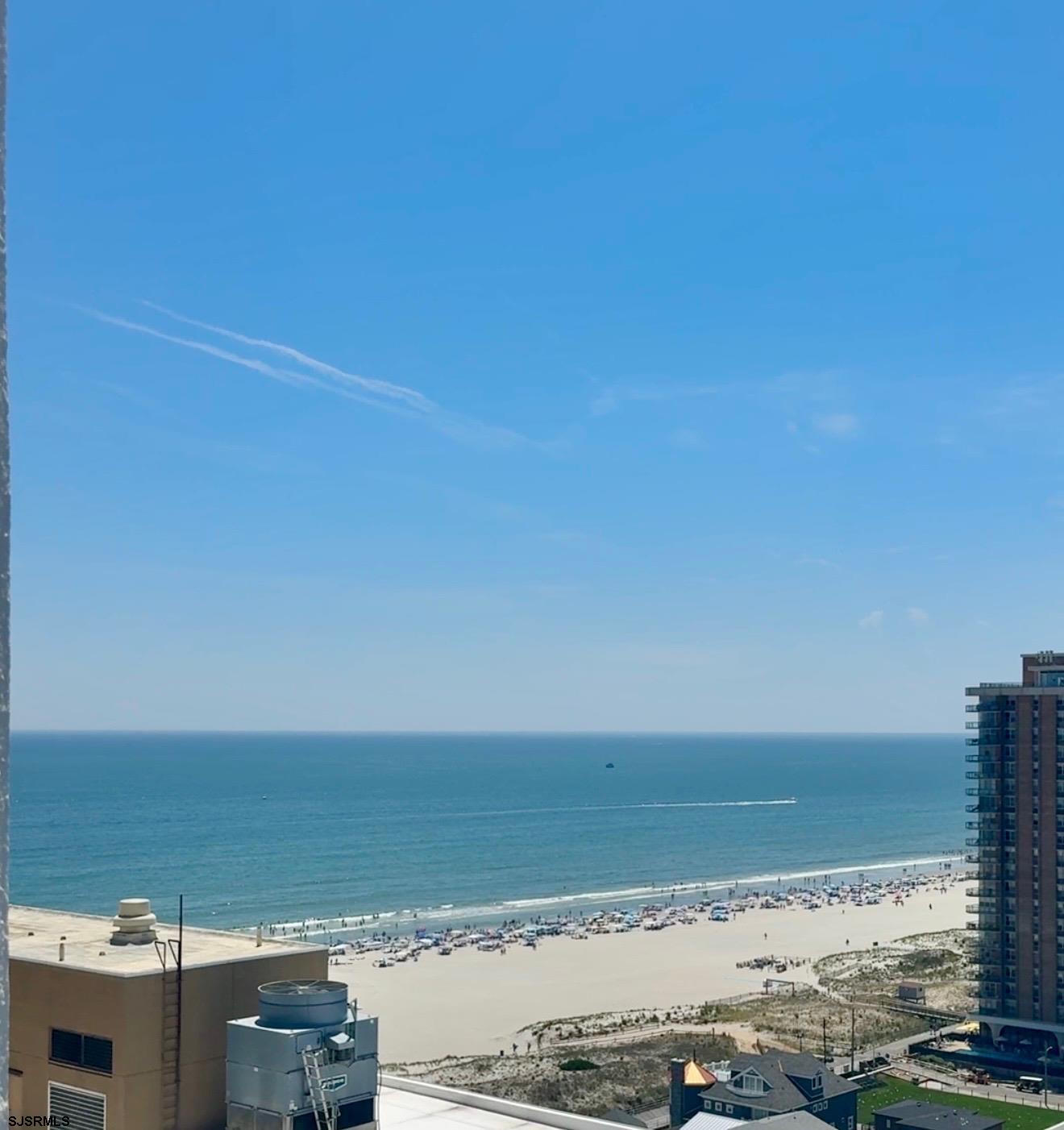 100 S Berkley Square Unit: 21N